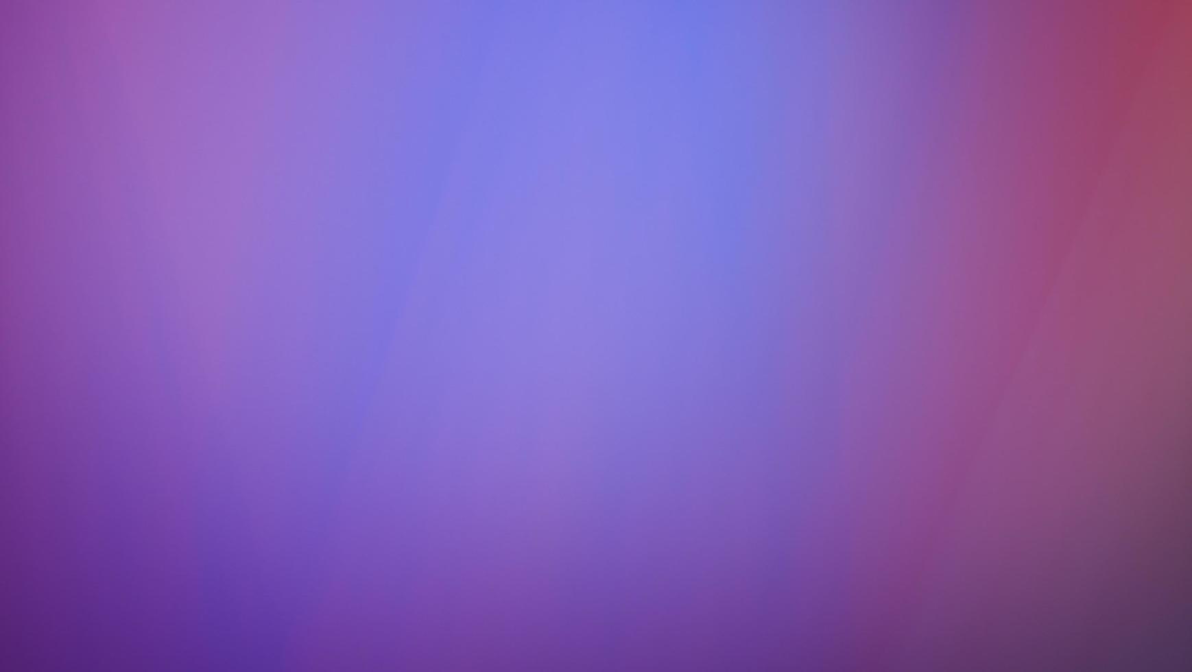 retro gradient background with grain texture photo