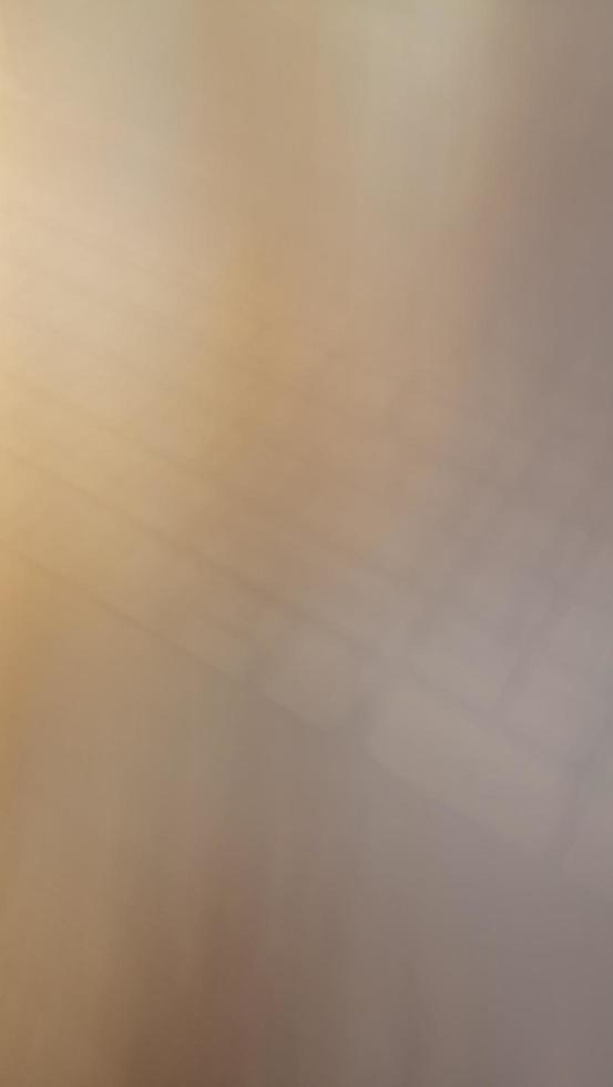 Abstract picture. Colors of melancholy, grey, black, brown, dark orange, yellow. photo