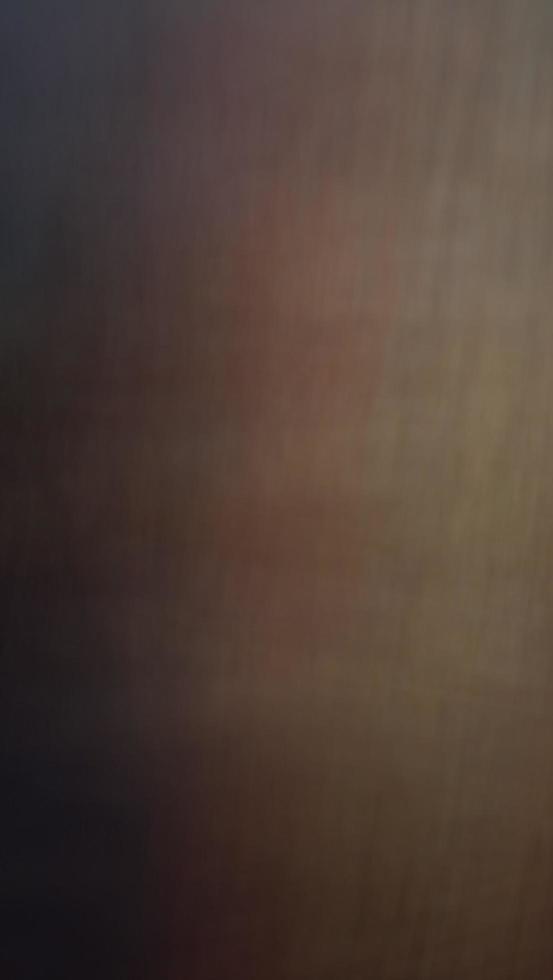 Imaginative image, Abstract image, color speed orange, black, gray and yellow. photo