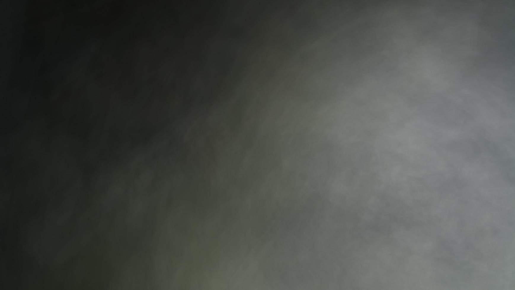 Abstract picture. Colors of melancholy, grey, black, brown, dark orange, yellow. photo