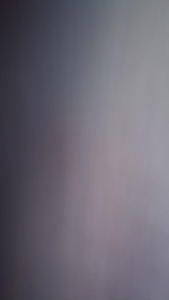 Abstract blur background with brown gray, black, white photo