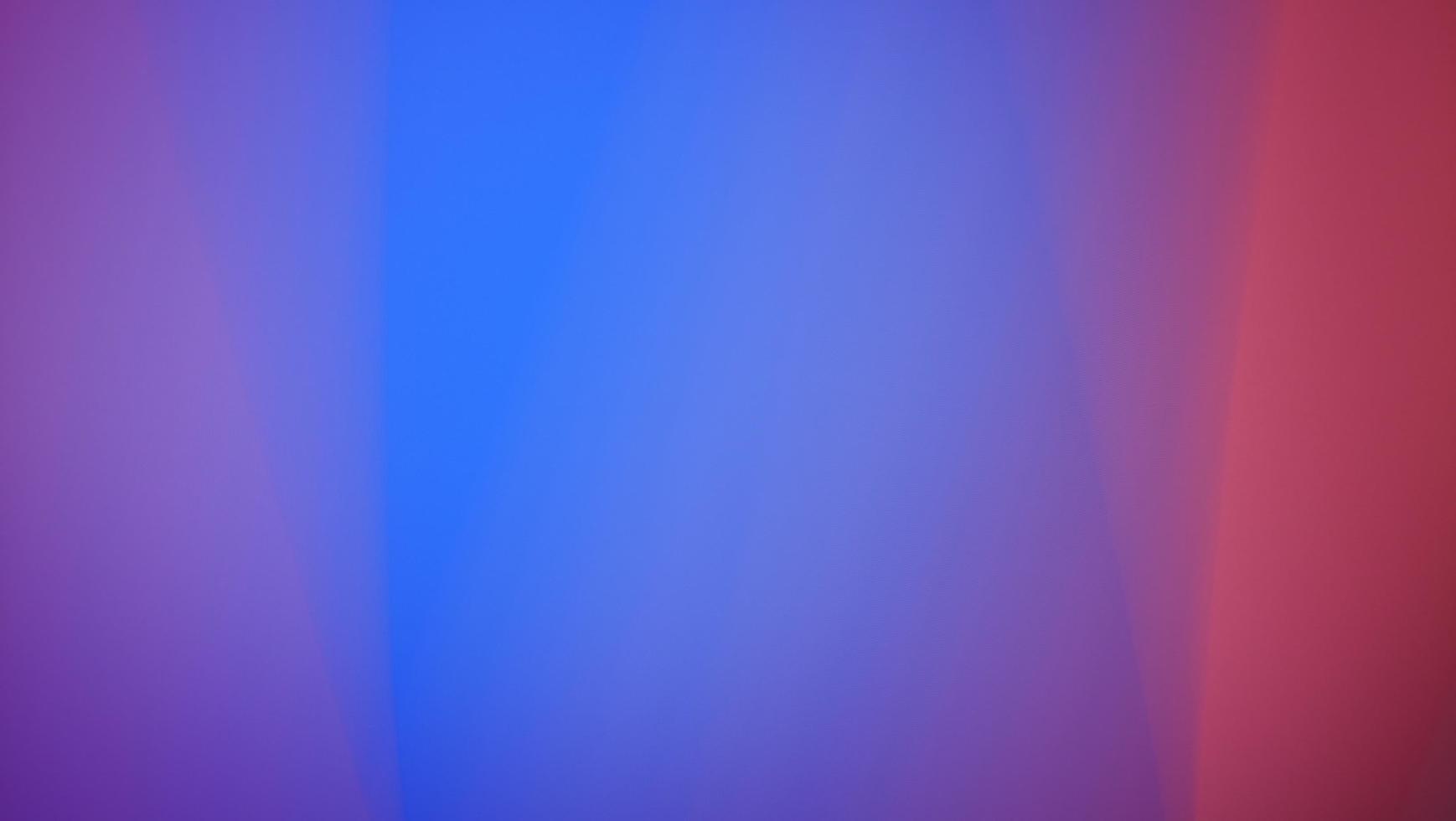 retro gradient background with grain texture photo
