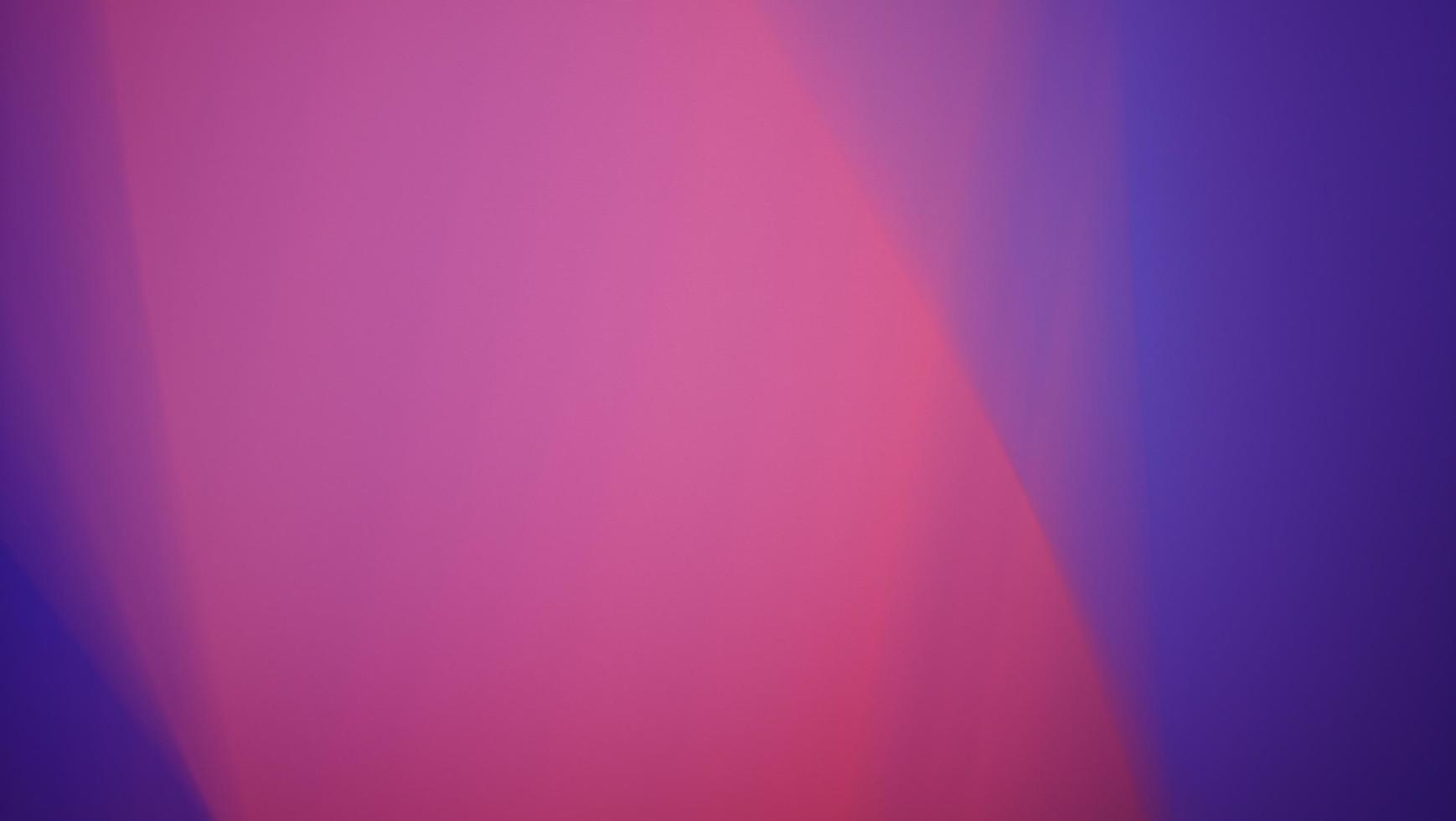 retro gradient background with grain texture photo