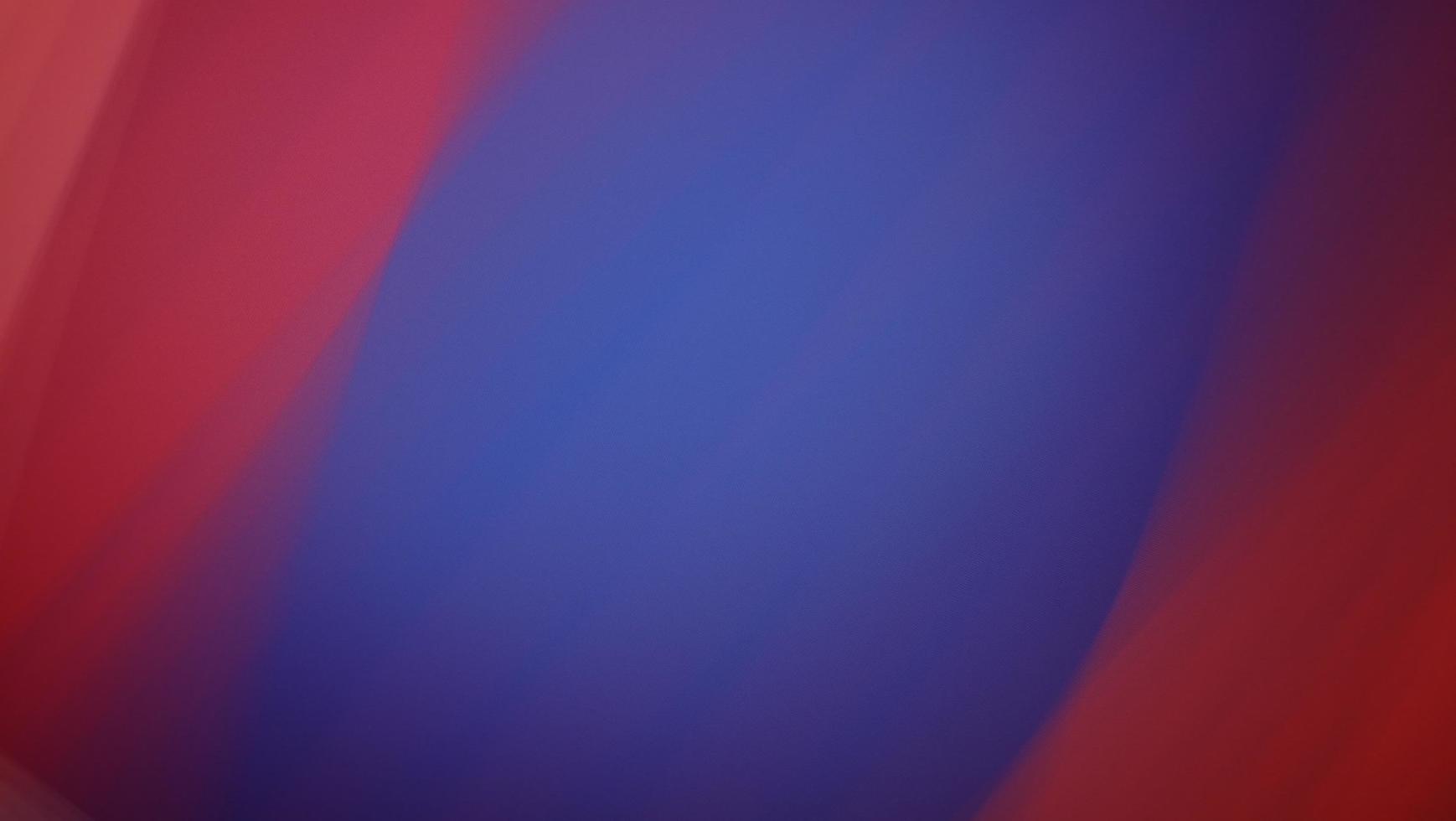 retro gradient background with grain texture photo