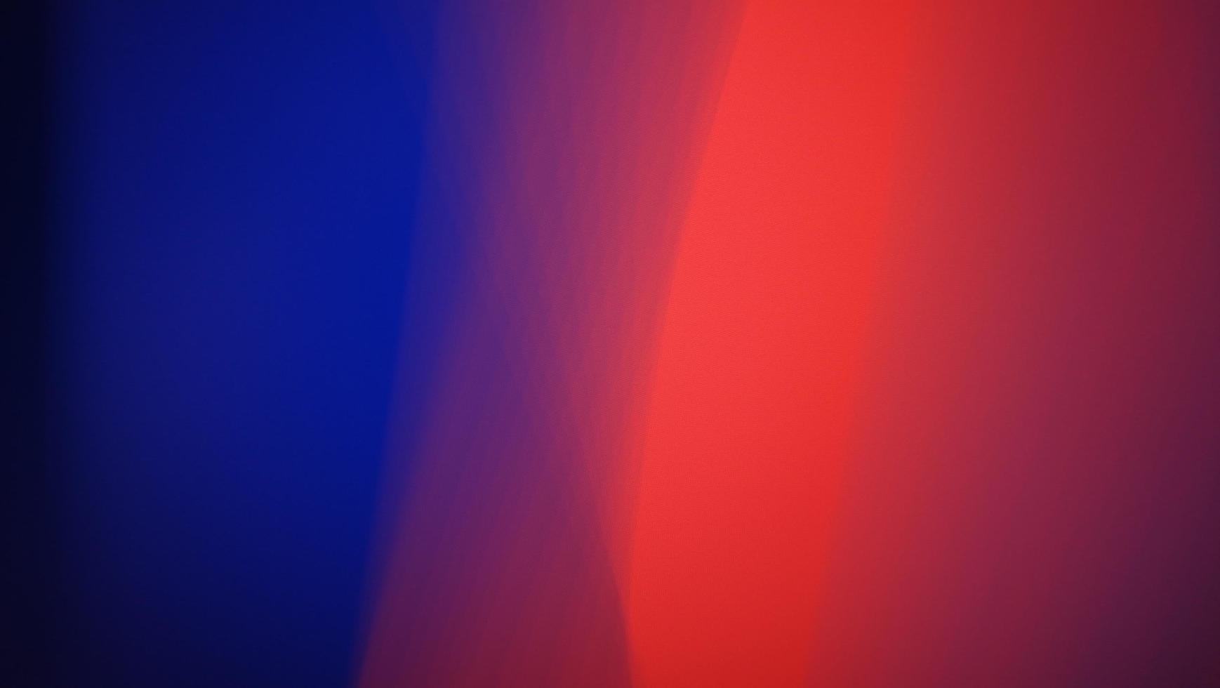 retro gradient background with grain texture photo