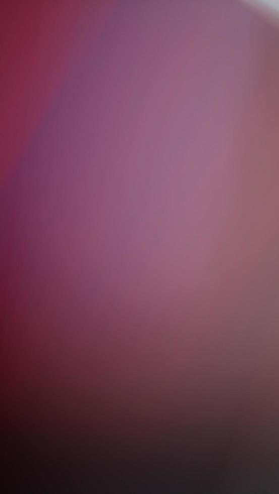 retro gradient background with grain texture photo