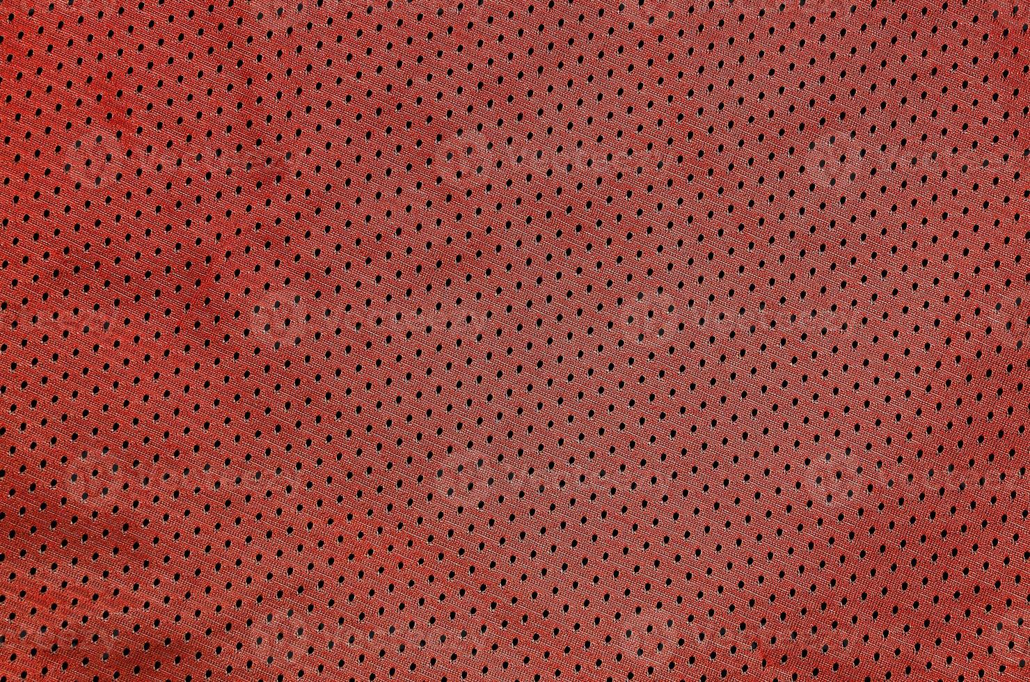 Polyester Nylon Fabric photo