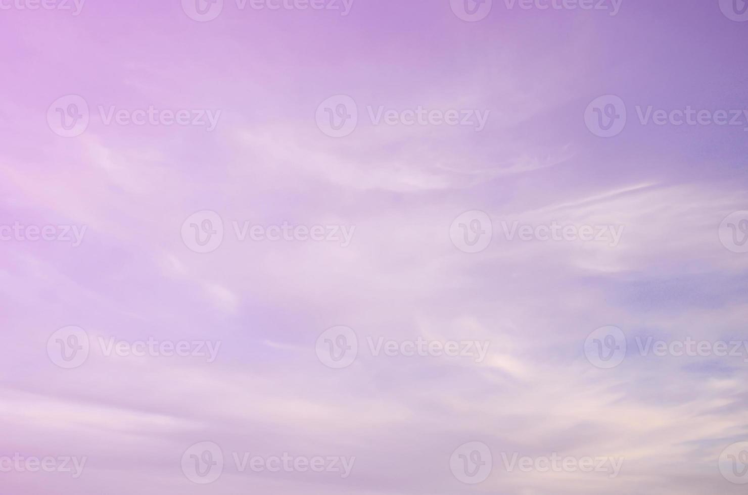 A photo of a bright and shiny blue sky with fluffy and dense whi