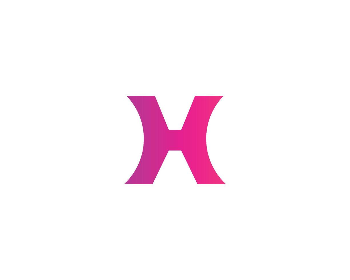 h-logo-design-vector-template-13601858-vector-art-at-vecteezy