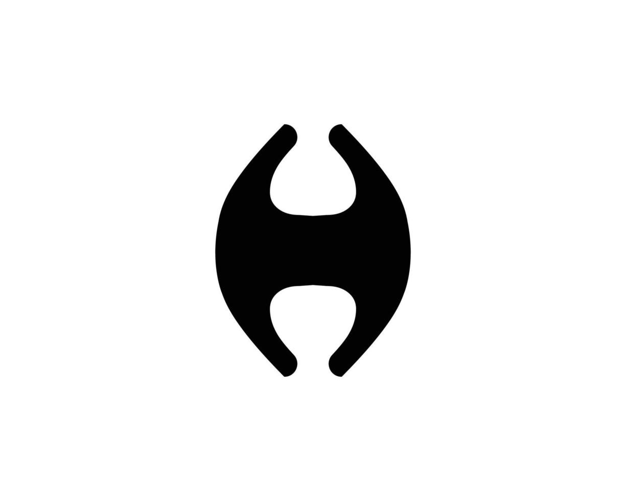 H Logo Design Vector Template 13602608 Vector Art At Vecteezy h-logo-design-vector-template-13602608-vector-art-at-vecteezy