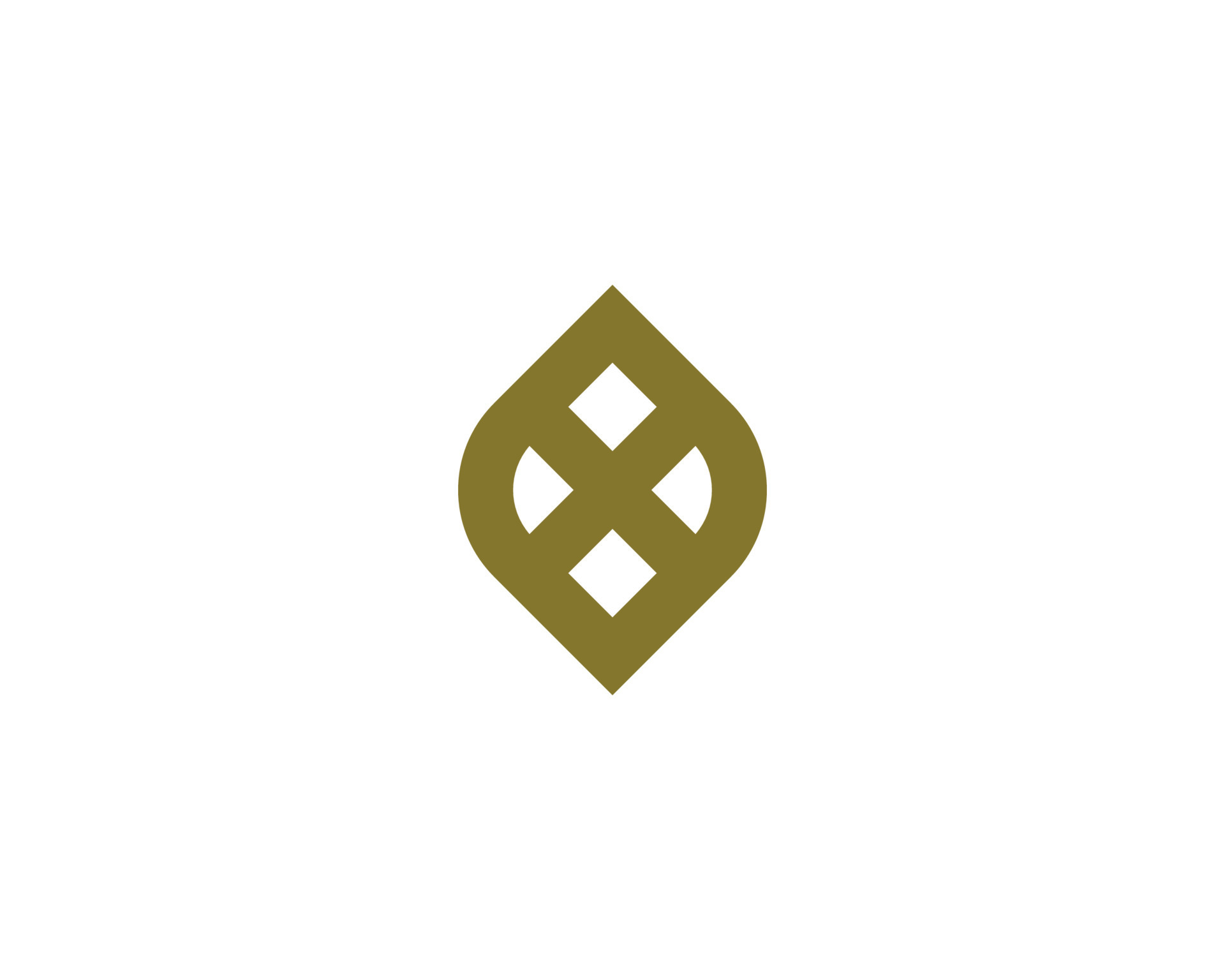 X logo design vector template 13602691 Vector Art at Vecteezy