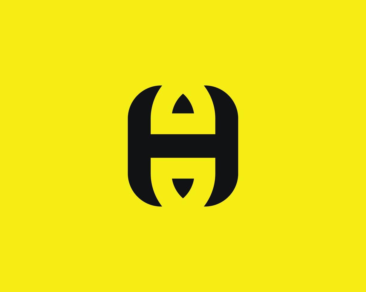 H Logo Design Vector Template 13602866 Vector Art At Vecteezy h-logo-design-vector-template-13602866-vector-art-at-vecteezy