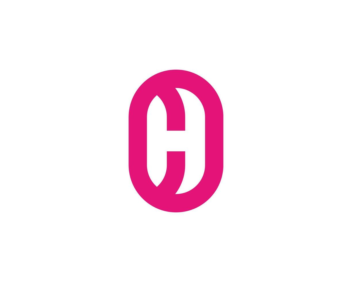 H Logo Design Vector Template 13603007 Vector Art At Vecteezy h-logo-design-vector-template-13603007-vector-art-at-vecteezy