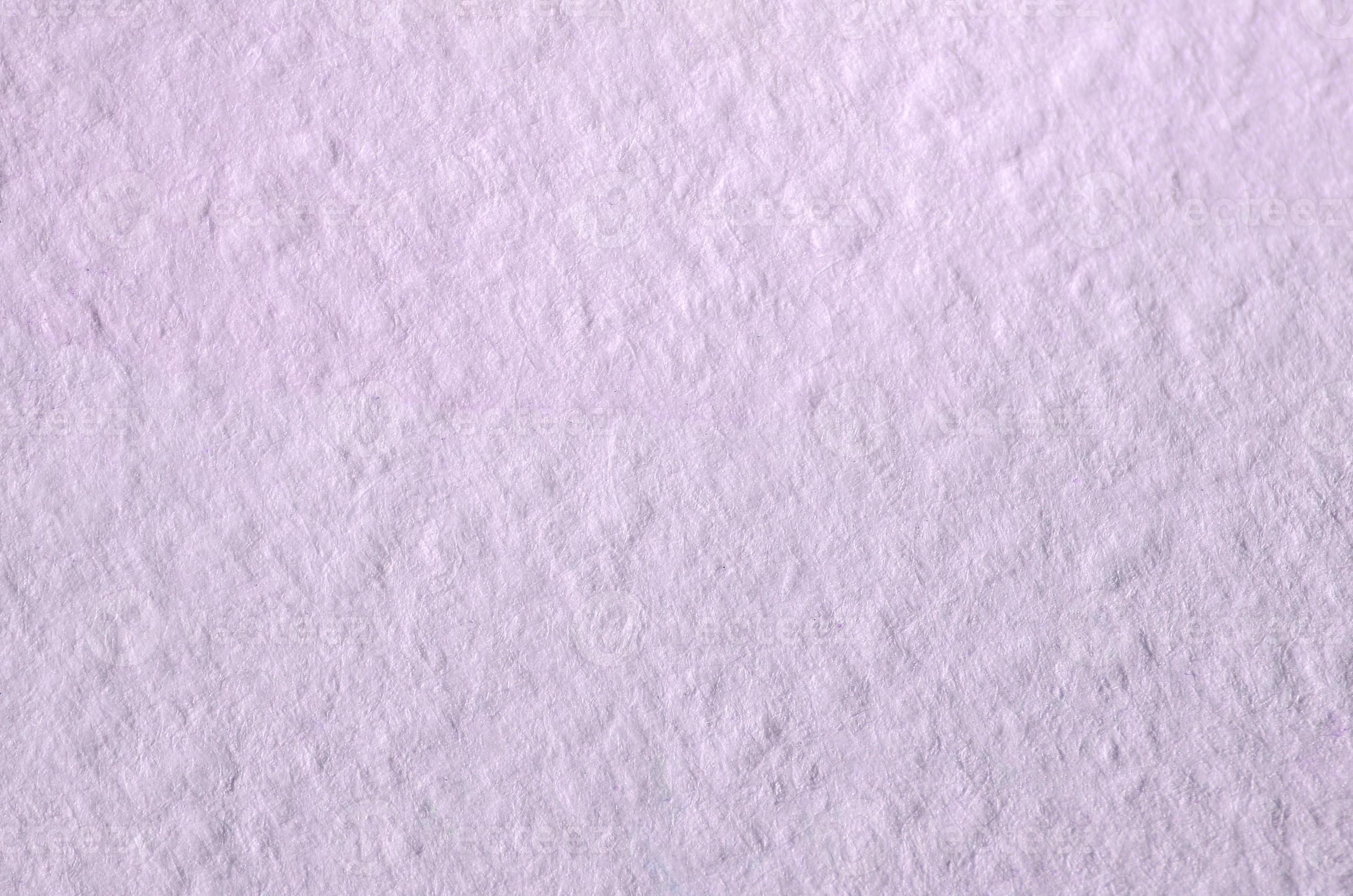 Texture of thick paper intended for watercolor painting. Macro snapshot of  details of the relief paper structure 13255334 Stock Photo at Vecteezy