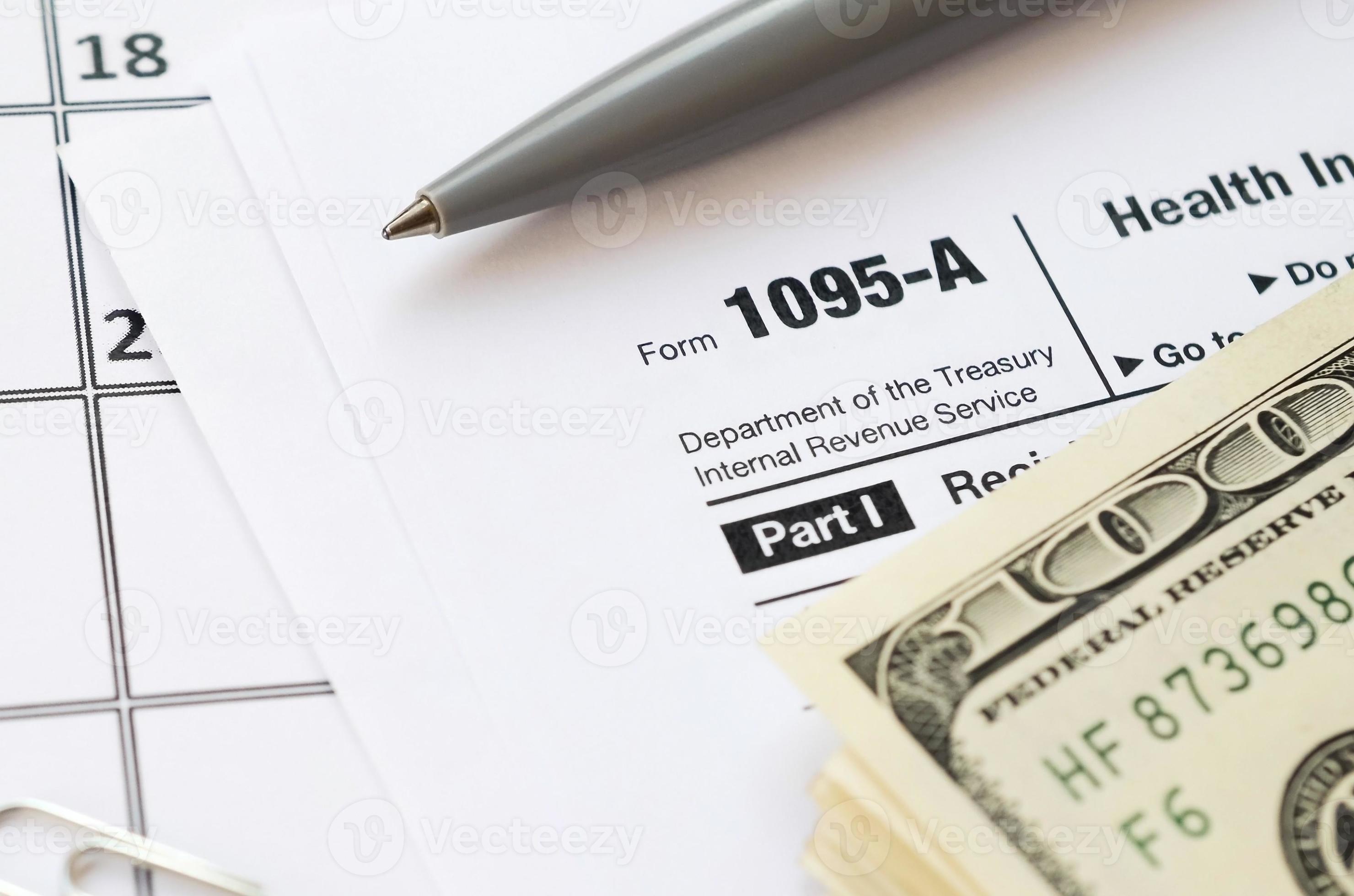 Masshealth Tax Form 1095 Alibrary Detail - zciz299