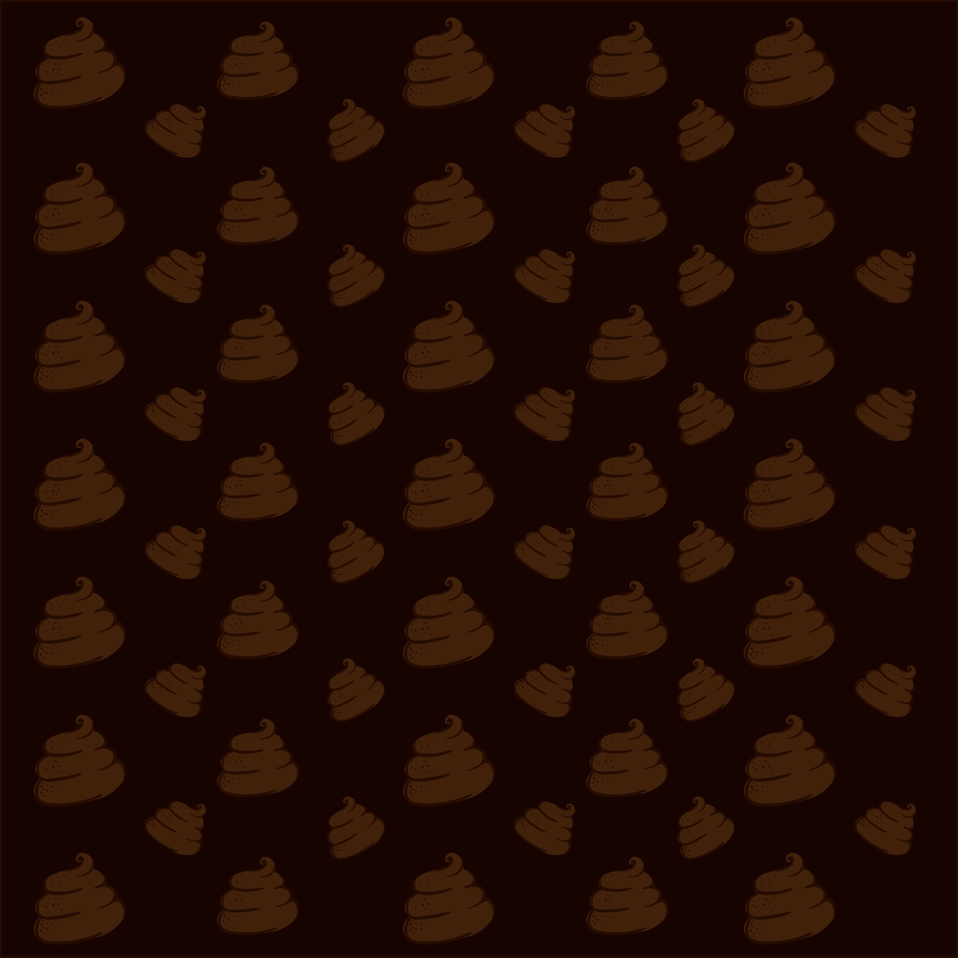 HD poop emoji wallpapers  Peakpx