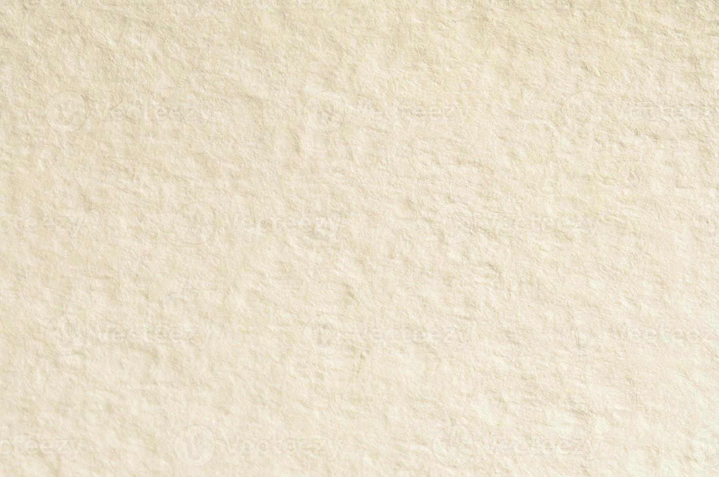 Texture of thick paper intended for watercolor painting. Macro snapshot of  details of the relief paper structure 13606558 Stock Photo at Vecteezy