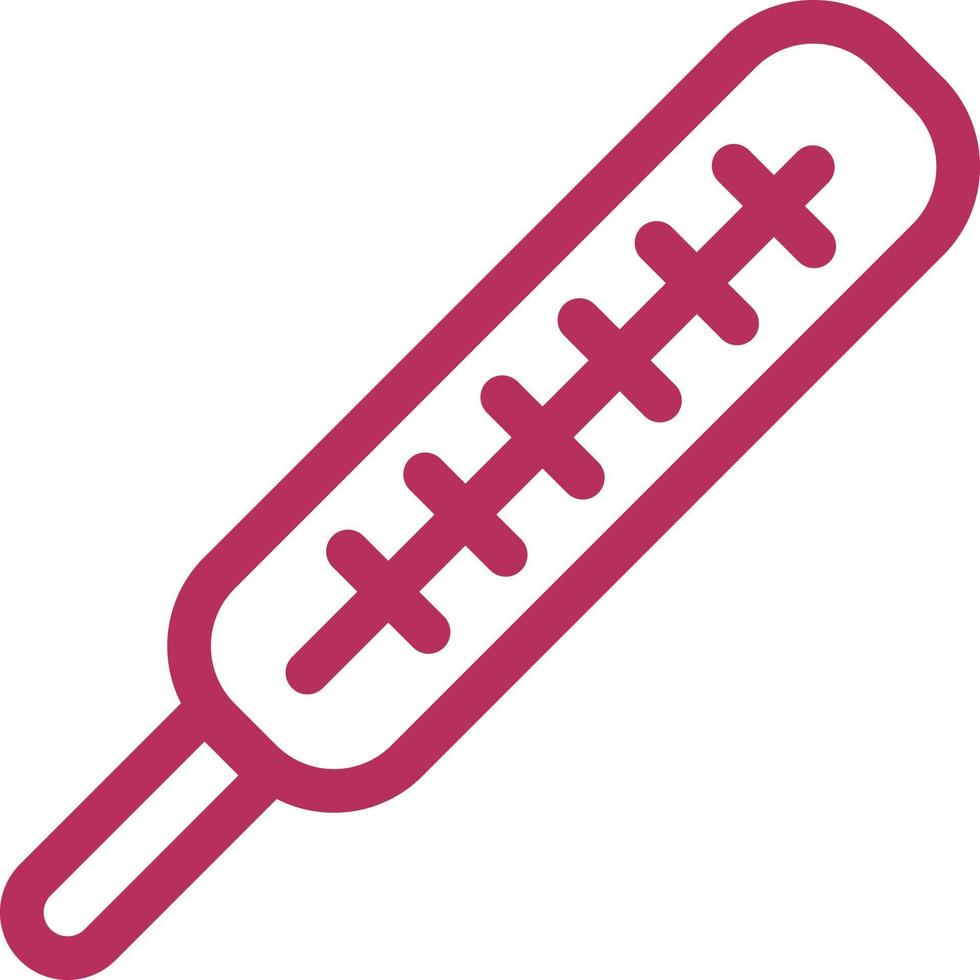 , illustration, on a white background. vector