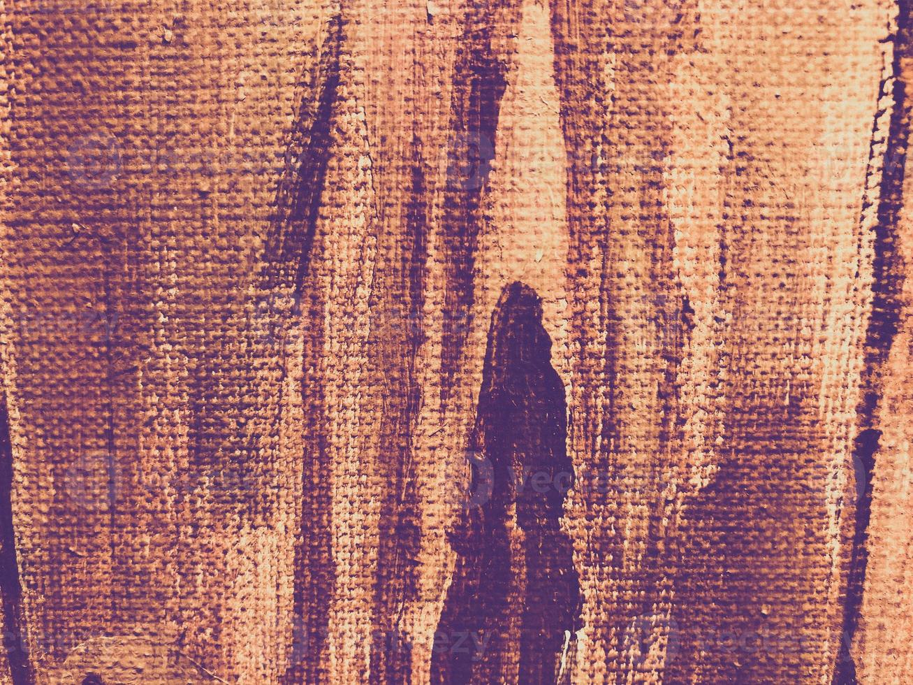 Colorful fragment of the painting. Oil paint texture with brush and palette knife strokes. Multi colored wallpaper. Macro close up acrylic background. Modern art concept. Horizontal fragment photo
