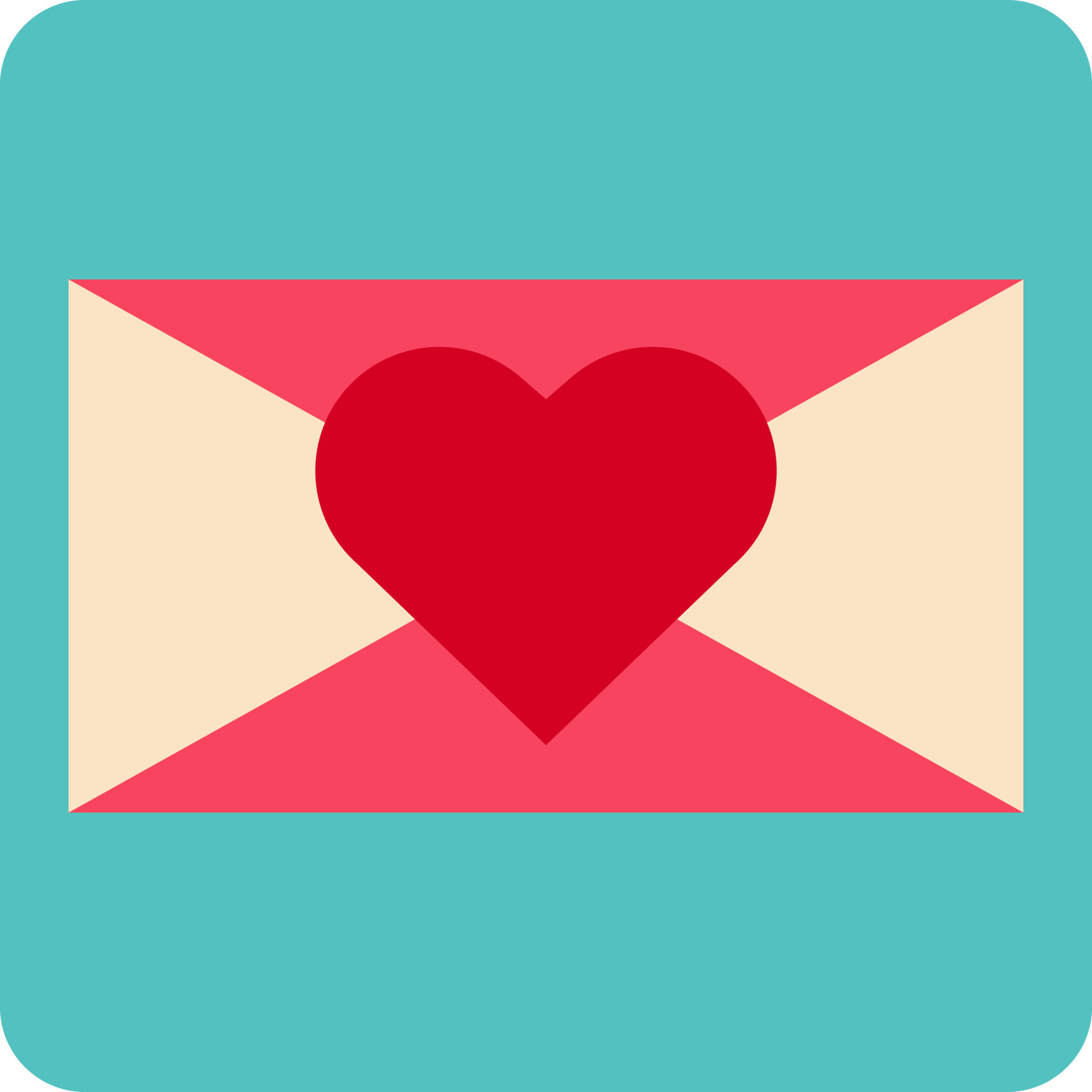 valentine love letter nike