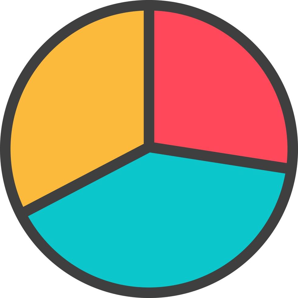 circle-graph-illustration-vector-on-a-white-background-13610252