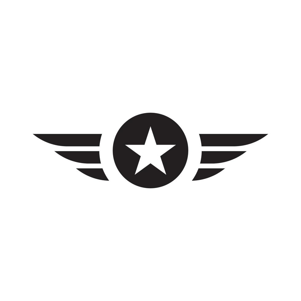 army military vector icon