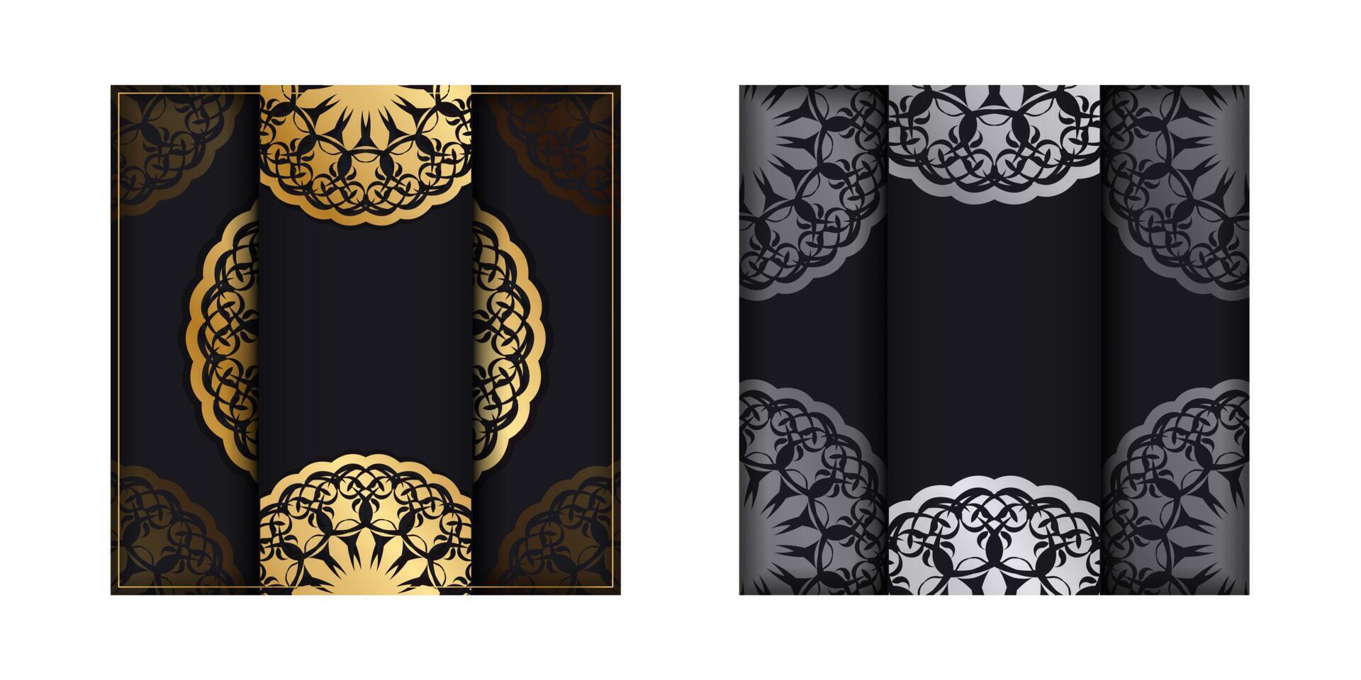 Page 2 Black And Silver Invitation Vector Art Icons and Graphics Page 2 Black And Silver Invitation Vector Art Icons and Graphics
