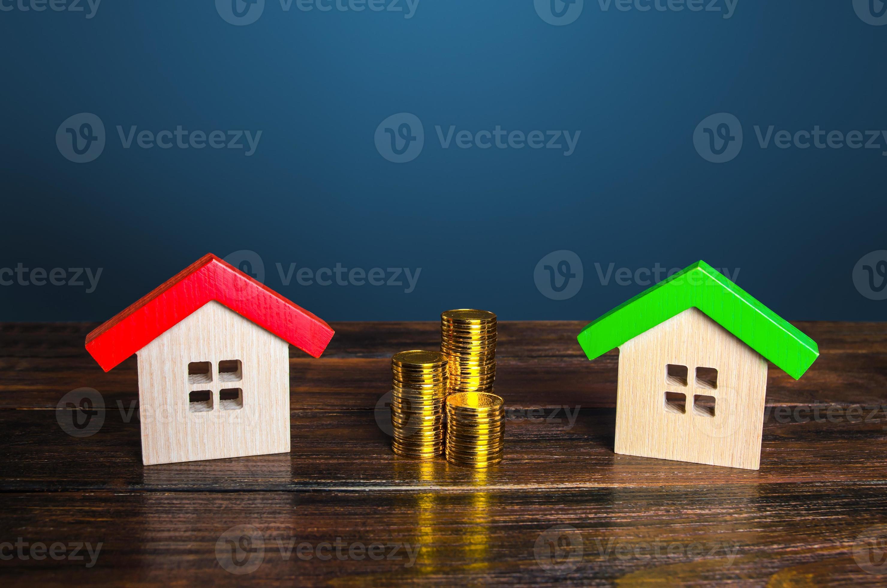 Why Some People Almost Always Make Money With Rental