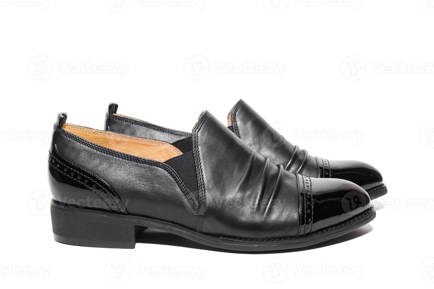 polo slip on shoes