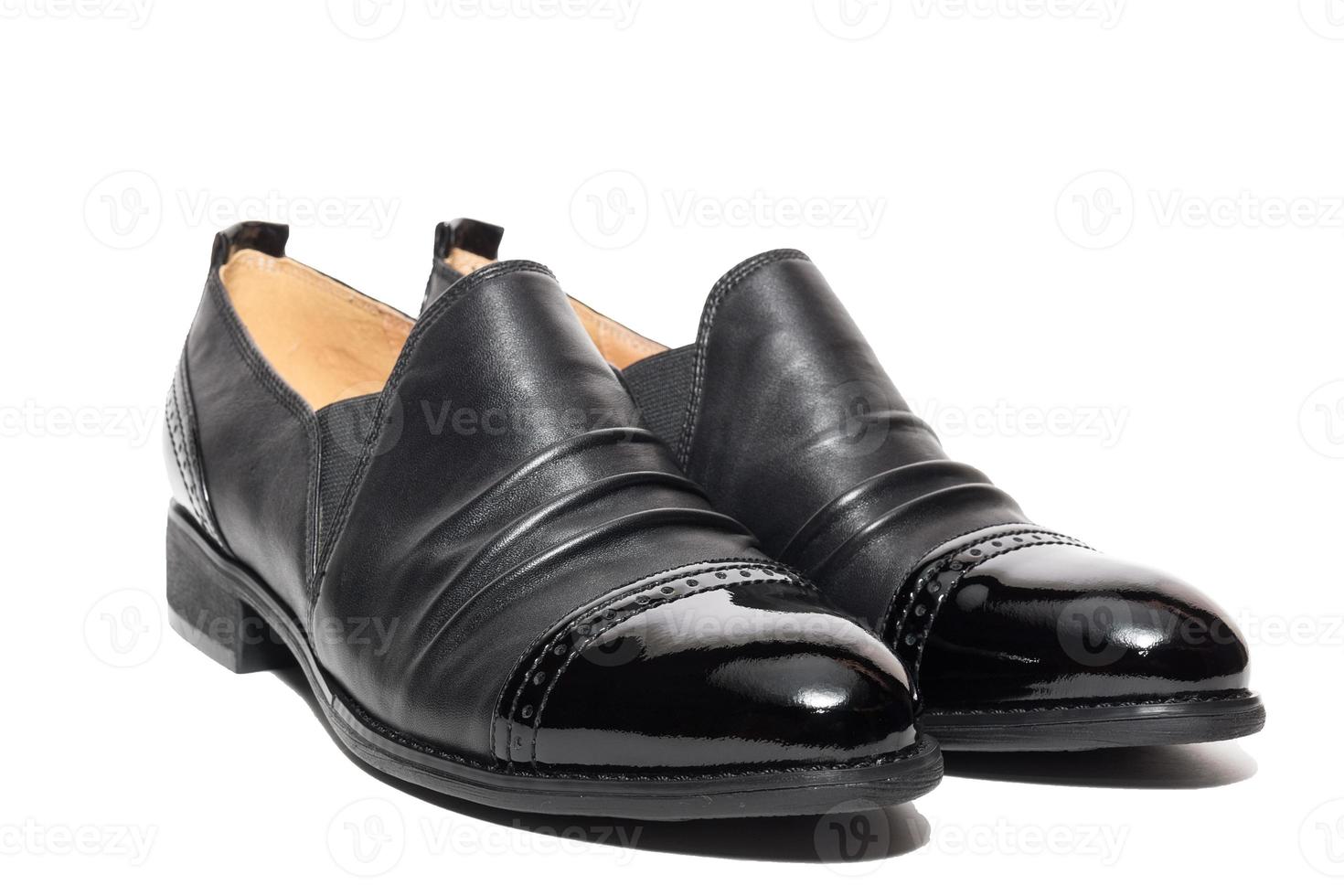 full black shoes womens