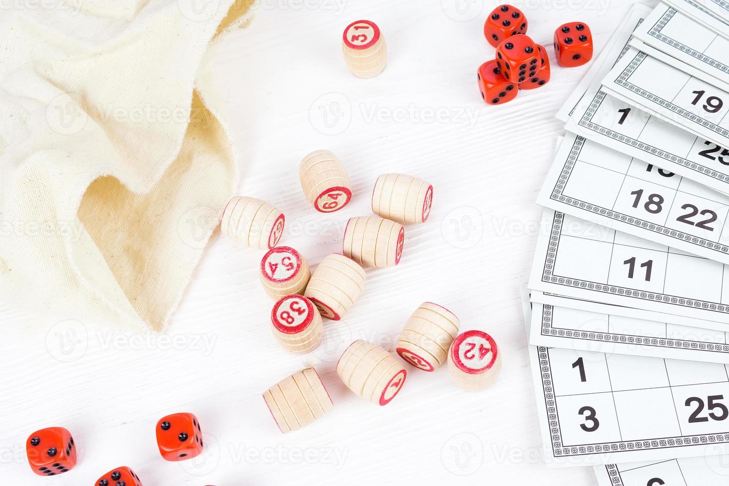 Board game lotto 13620224 Stock Photo at Vecteezy