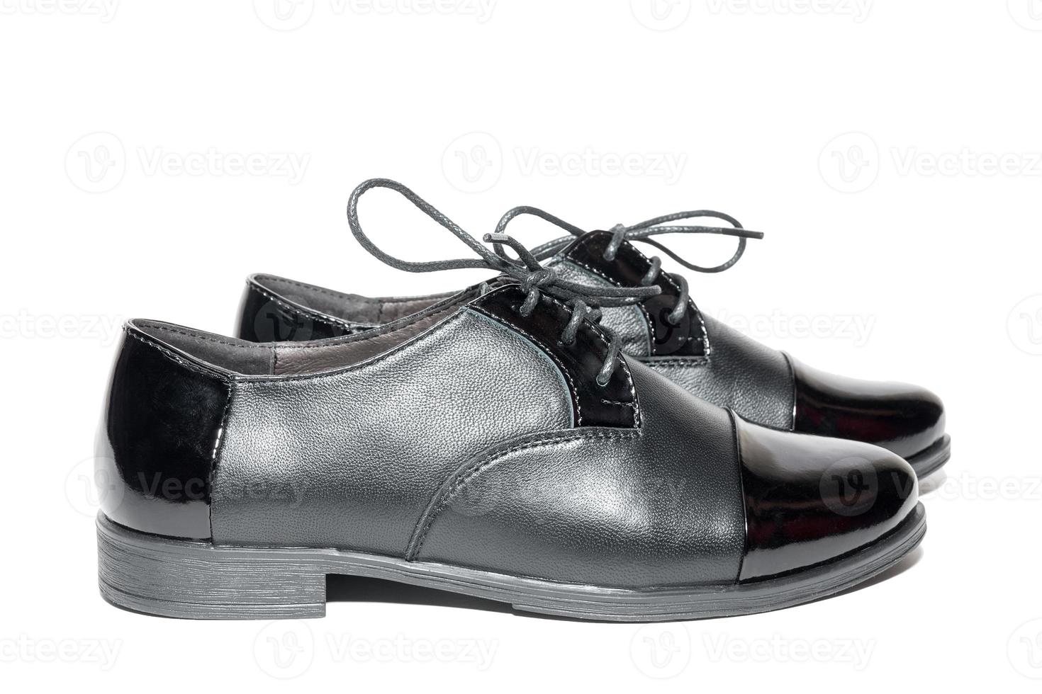 full black shoes womens