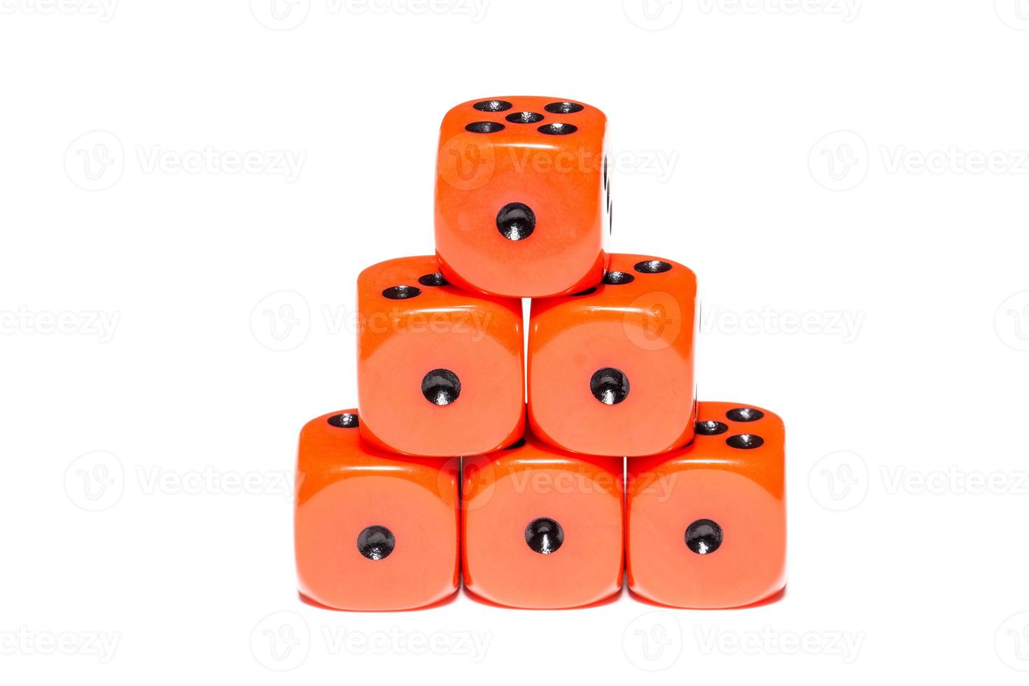 cubes-for-board-games-13620378-stock-photo-at-vecteezy