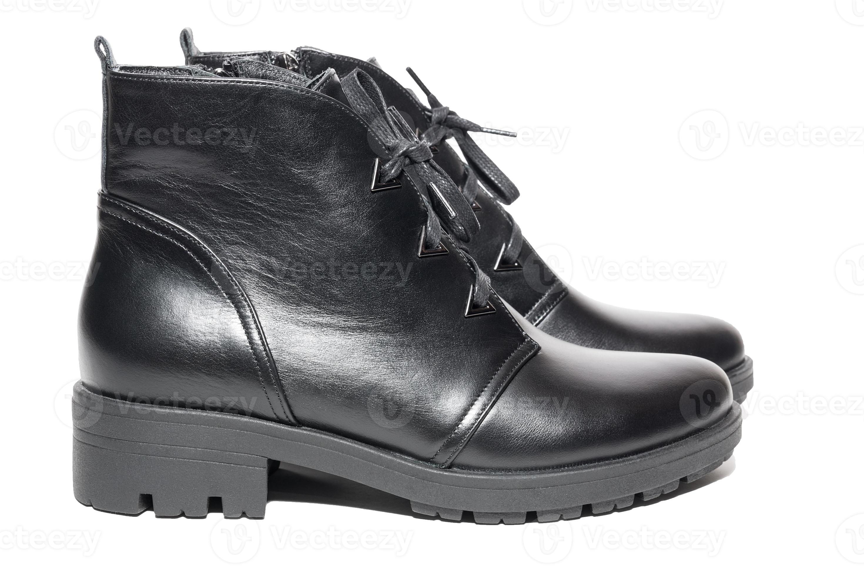 stylish winter shoes womens