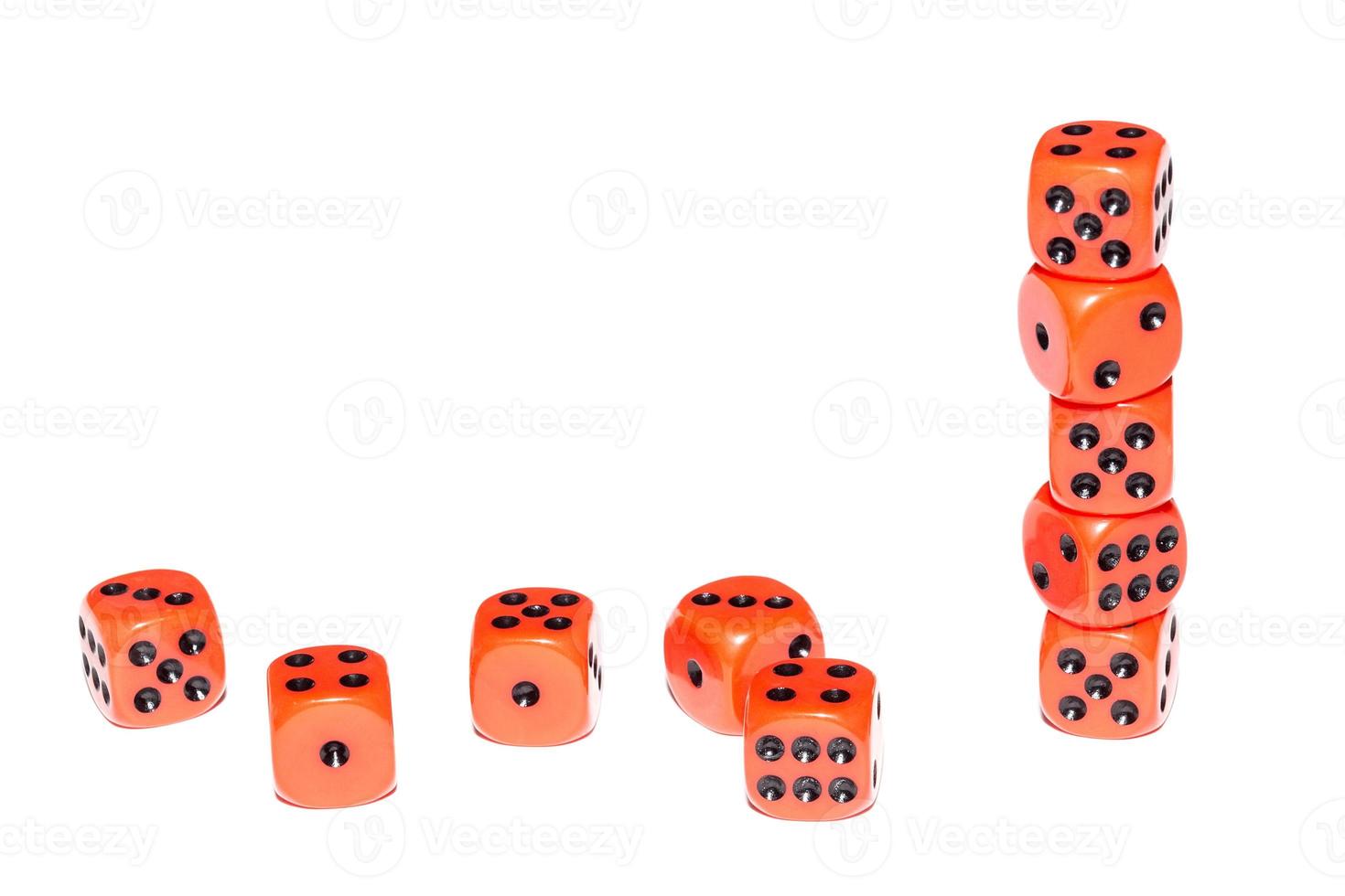 cubes-for-board-games-13620694-stock-photo-at-vecteezy