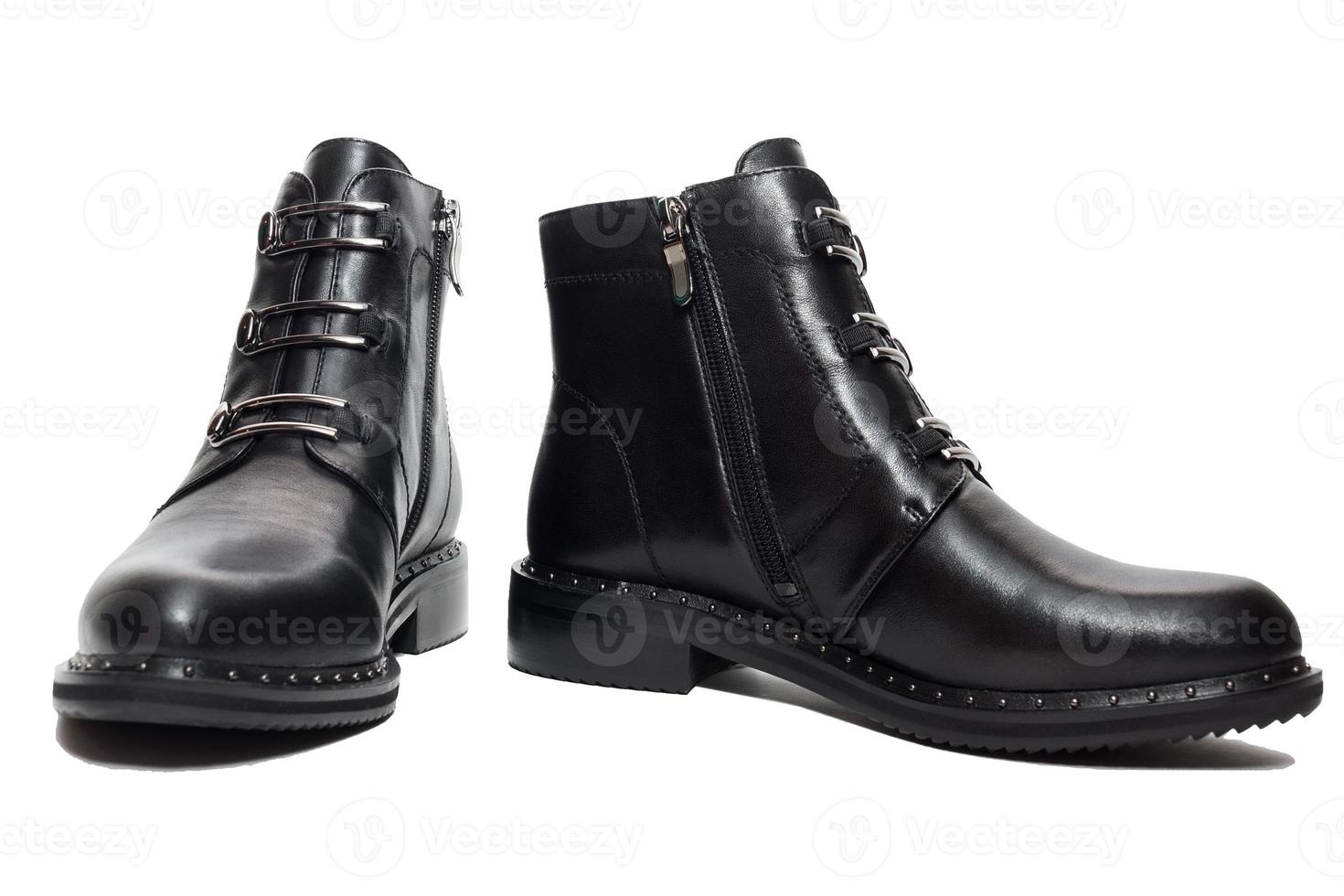 stylish winter shoes for ladies