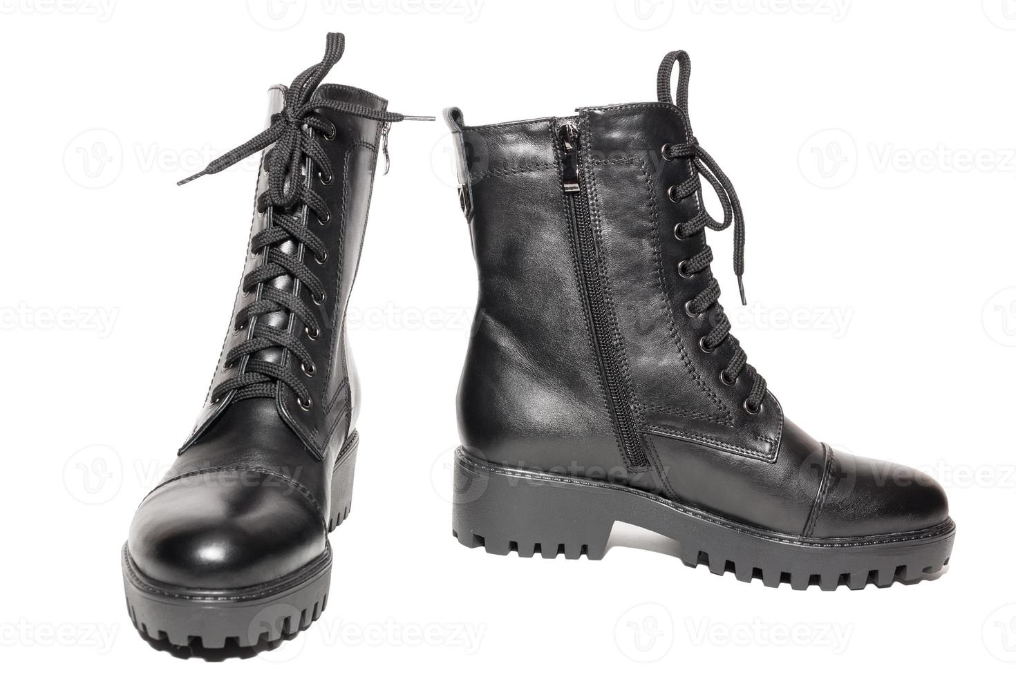 stylish winter shoes for ladies