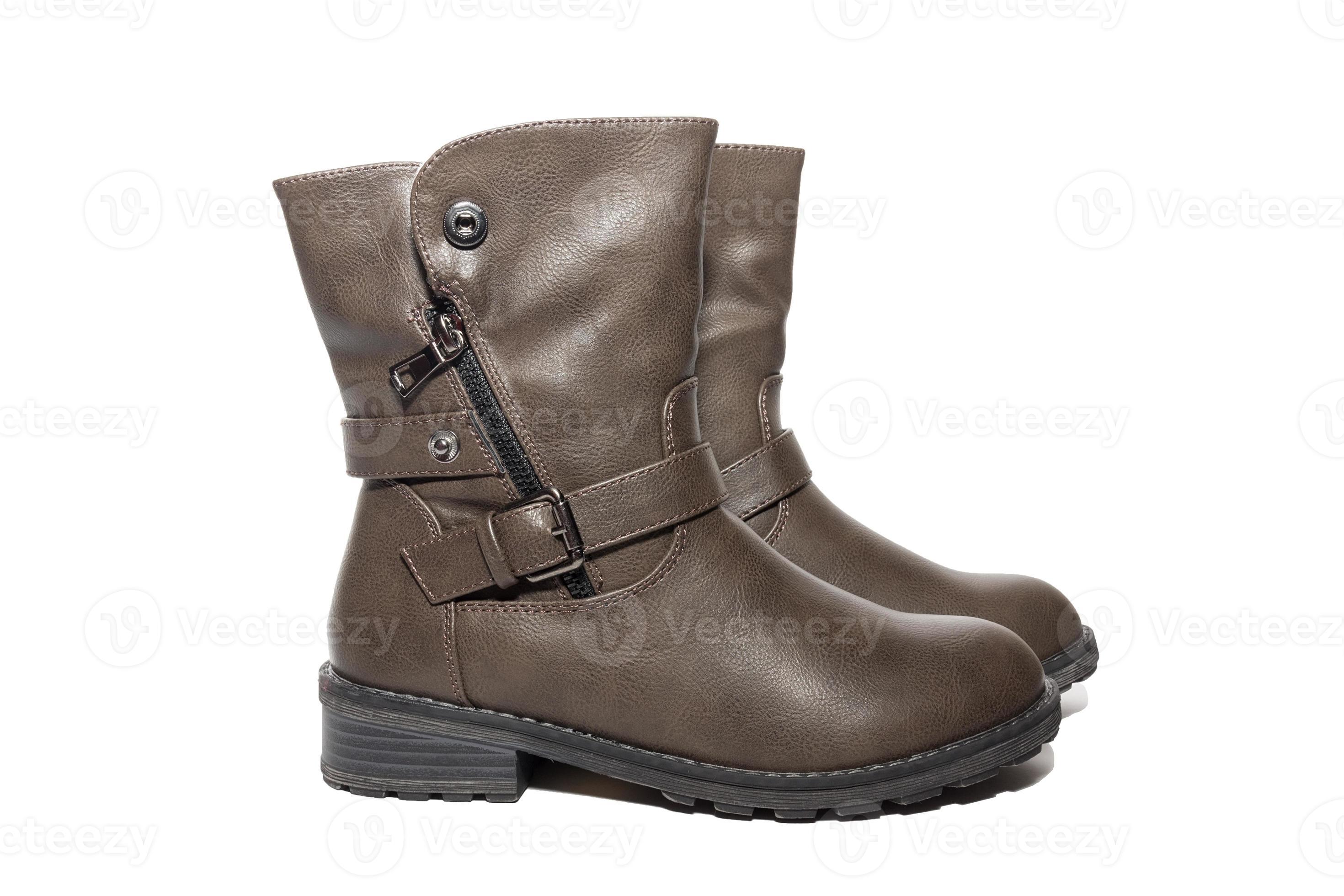 stylish winter shoes womens