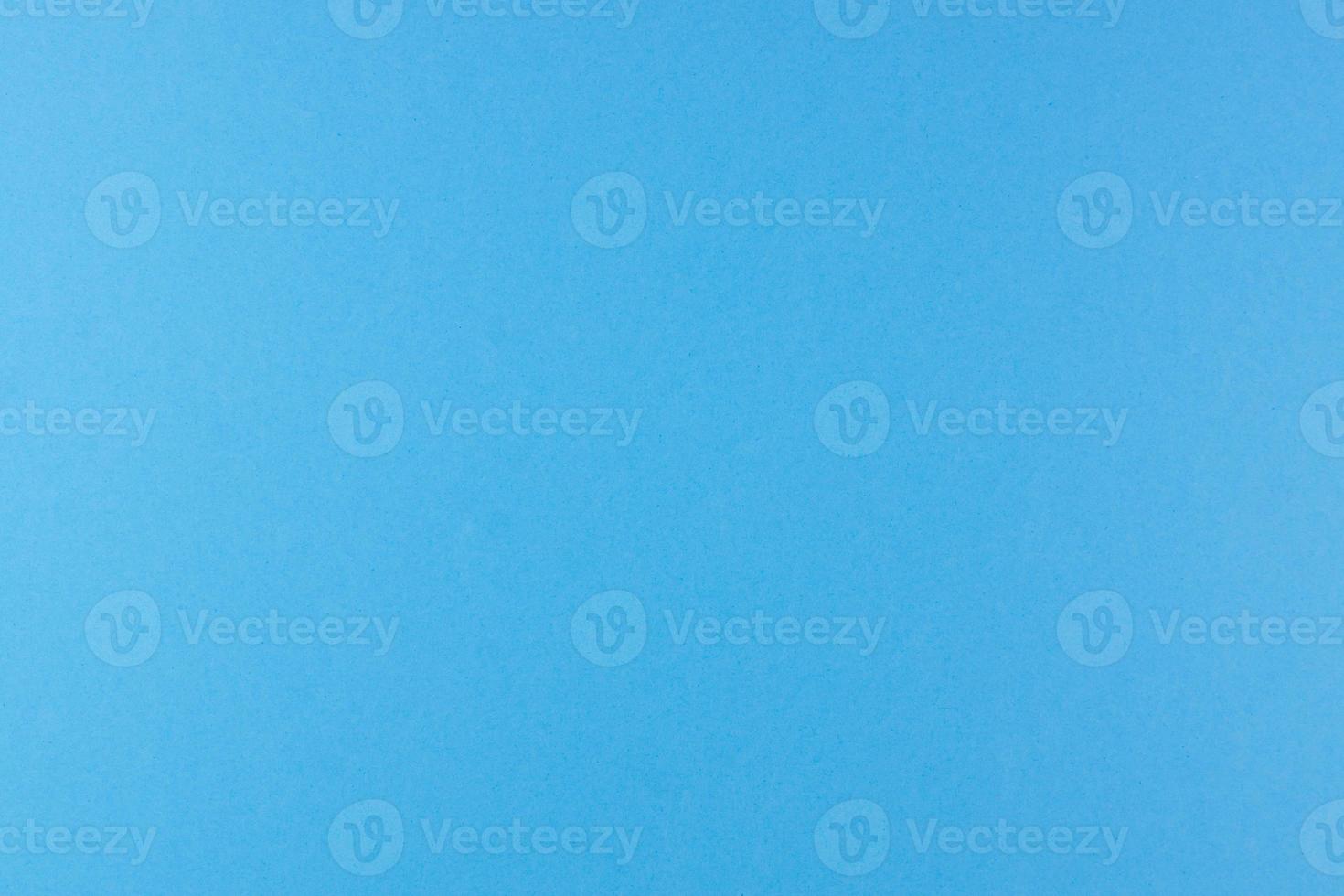 blue paper texture 13621648 Stock Photo at Vecteezy