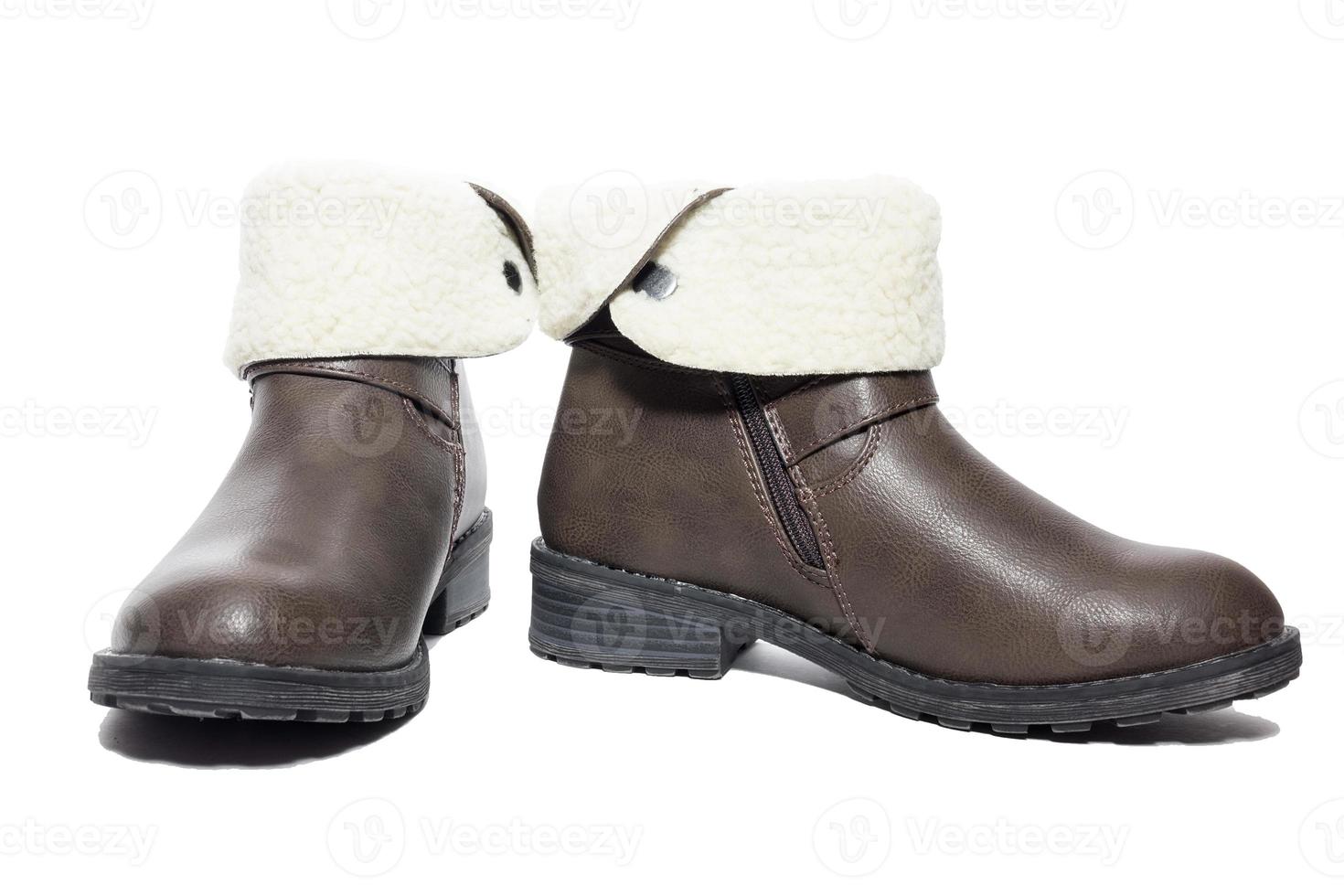 stylish winter shoes for ladies