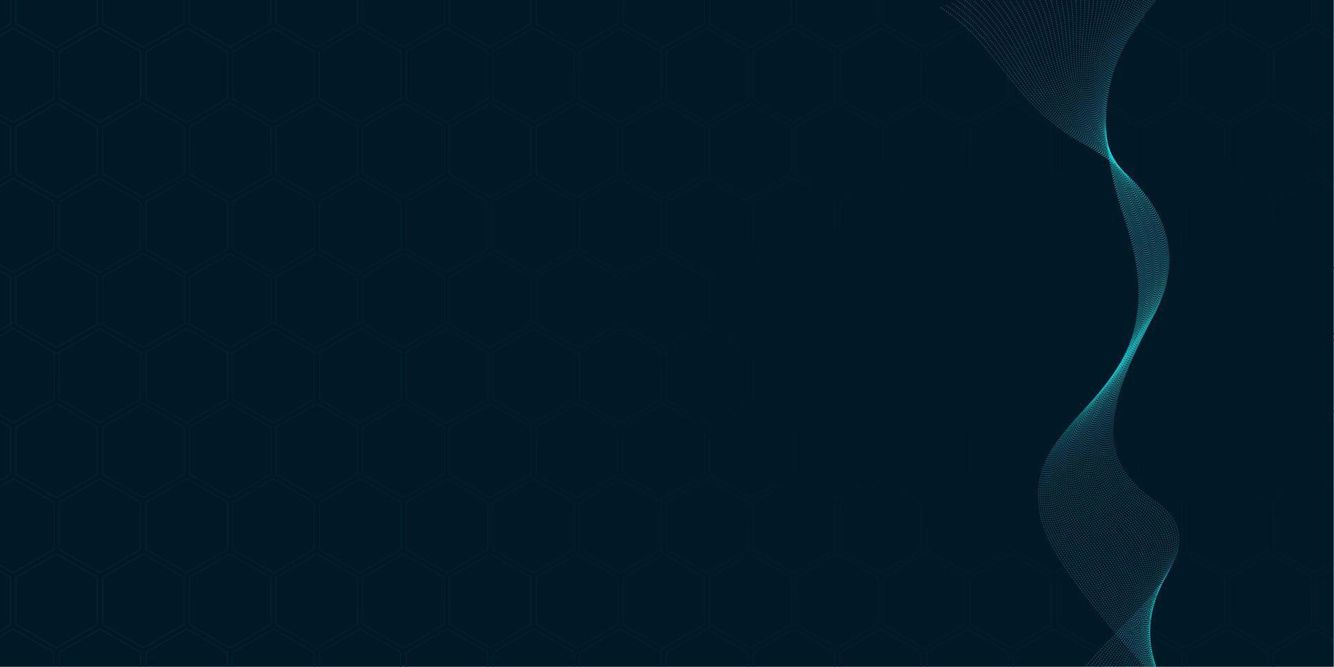 Abstract particle structure background. Scientific or medical concept. Molecular structures or chemical engineering vector illustration