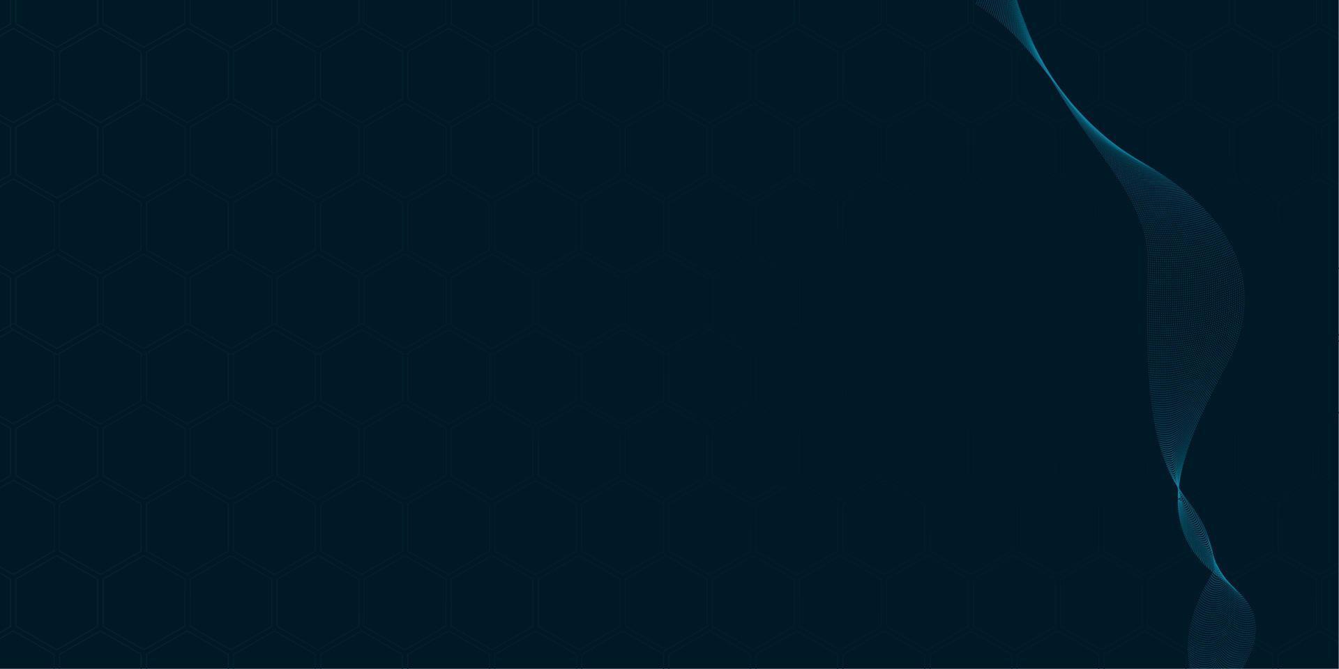 Abstract particle structure background. Scientific or medical concept. Molecular structures or chemical engineering vector illustration