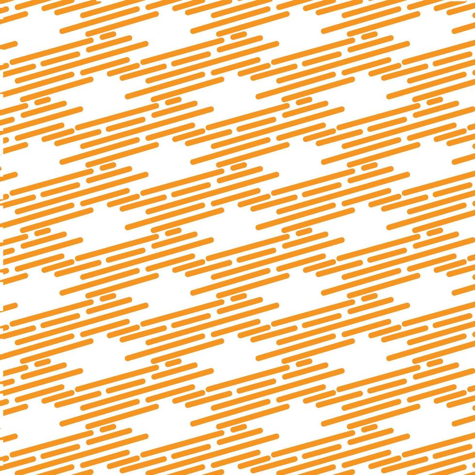 Seamless Abstract Pattern vector