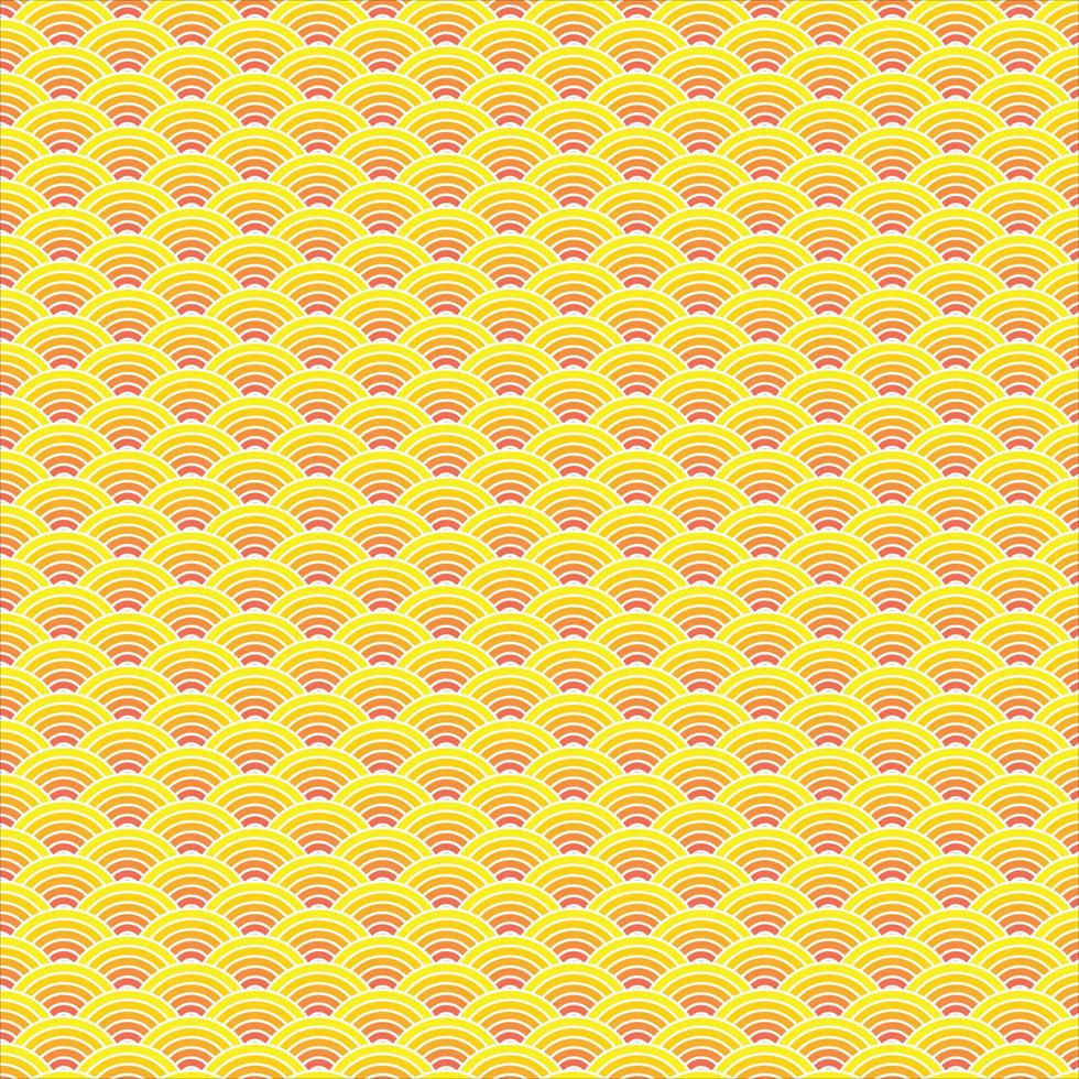 japanese-wave-pattern-13629712-vector-art-at-vecteezy