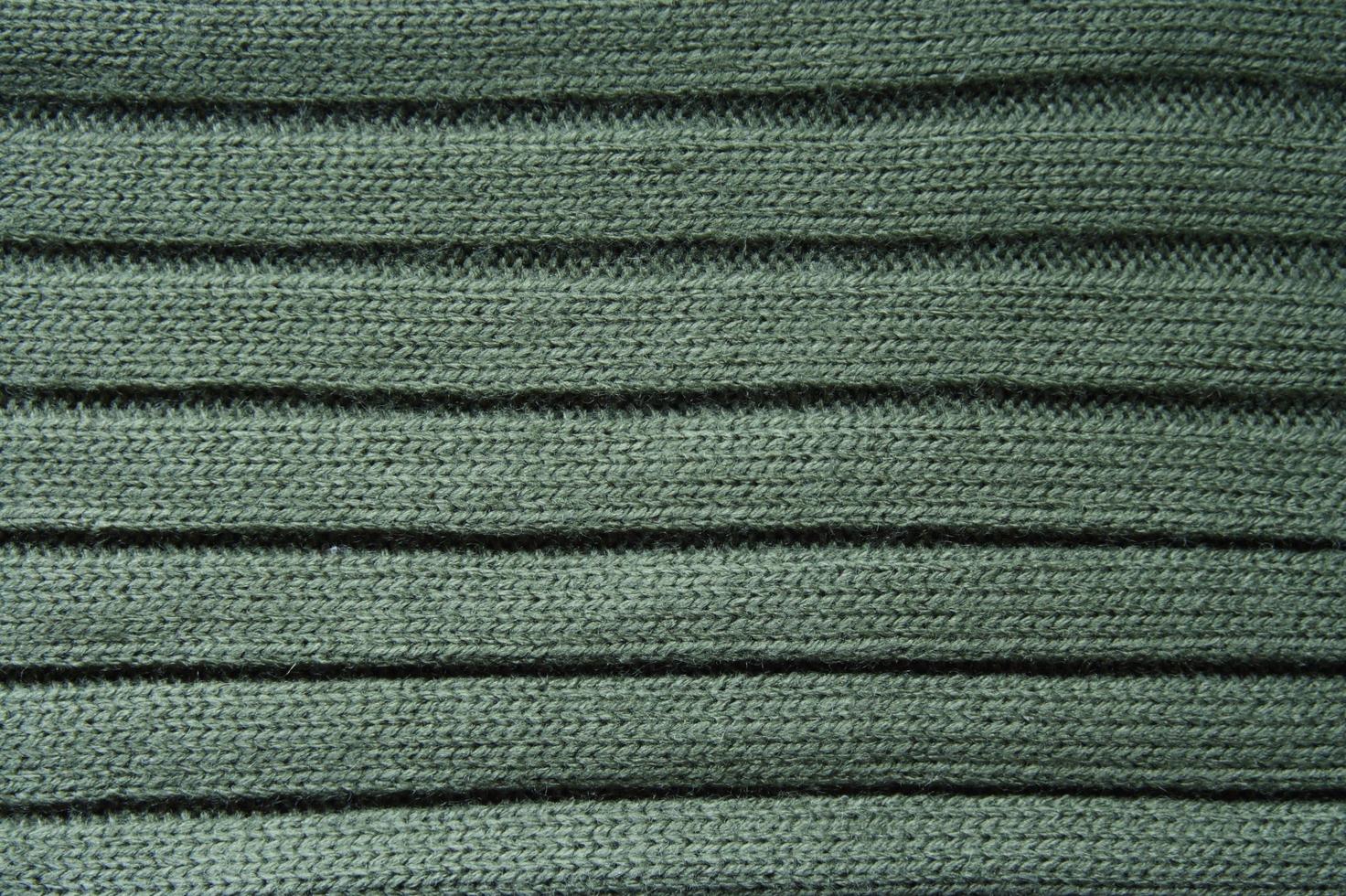 wool sweater texture close up photo