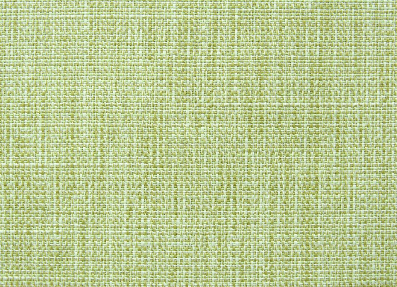 Linen natural canvas texture photo