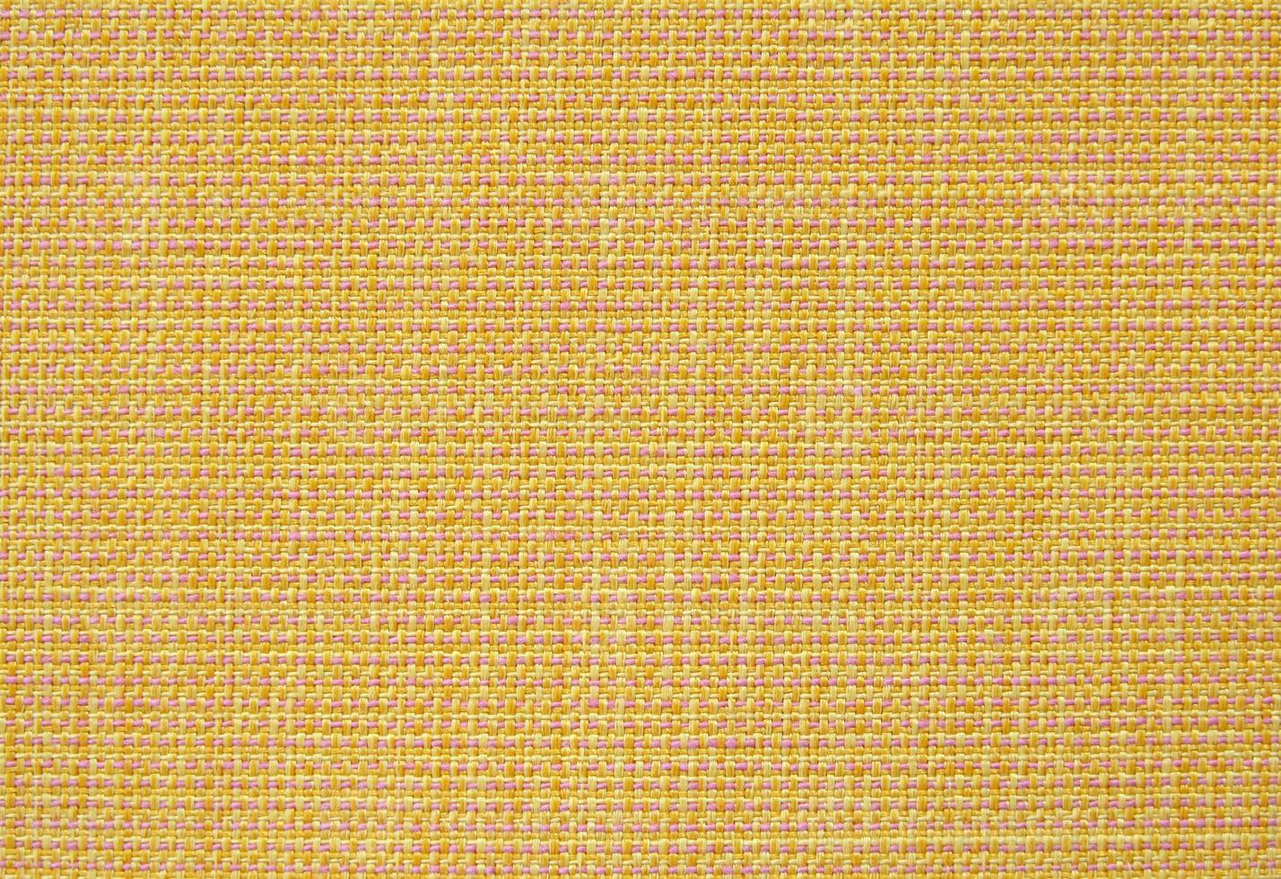 Linen natural canvas texture photo
