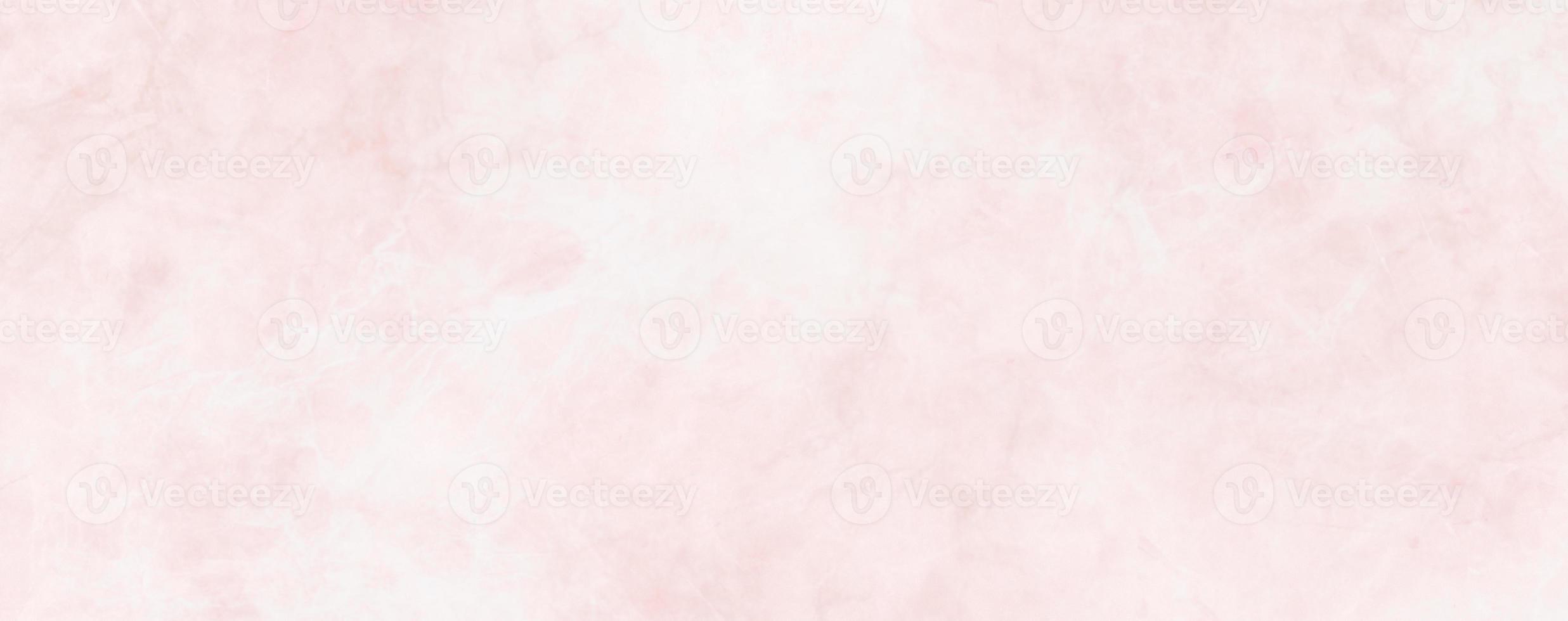 Pink Marbled paint texture background with watercolor  Abstract backdrop pattern for design photo