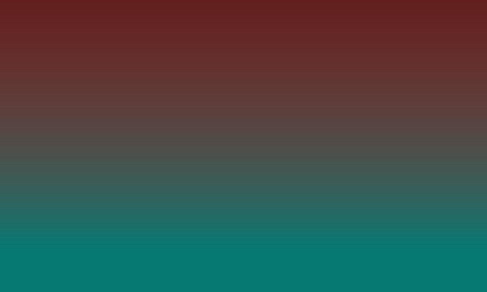 Abstract pattern with gradient design. Design for banner or poster background photo