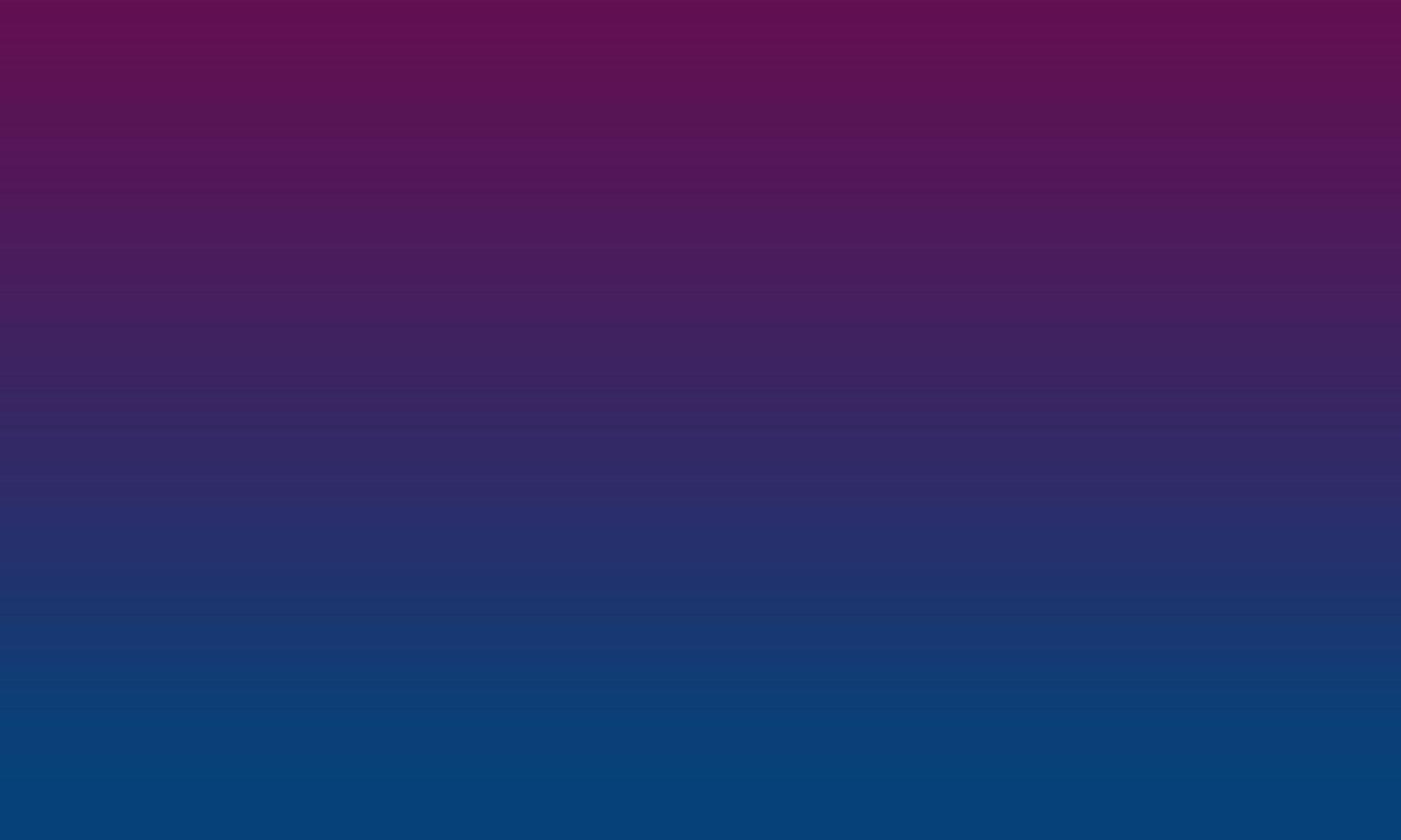 Abstract blue and purple background. Nature gradient background. Vector illustration. Ecological concept for your graphic design, banner or poster. photo